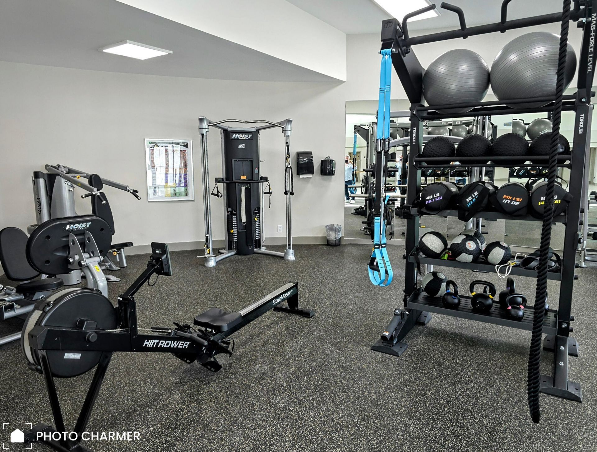 1301 River Reach Drive, Unit 111, Fort Lauderdale, FL 33315 Photo