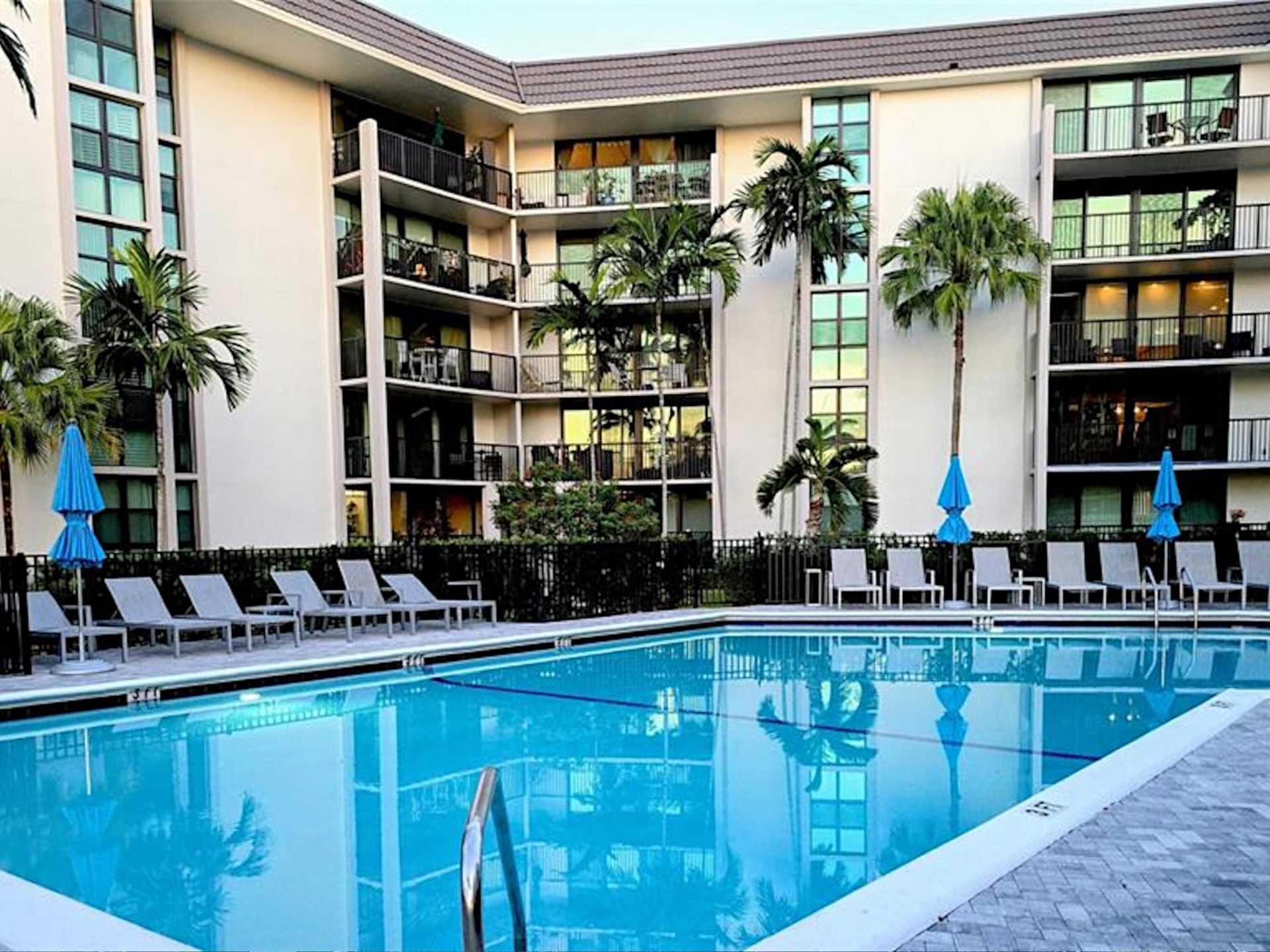 1301 River Reach Drive, Unit 111, Fort Lauderdale, FL 33315 Photo