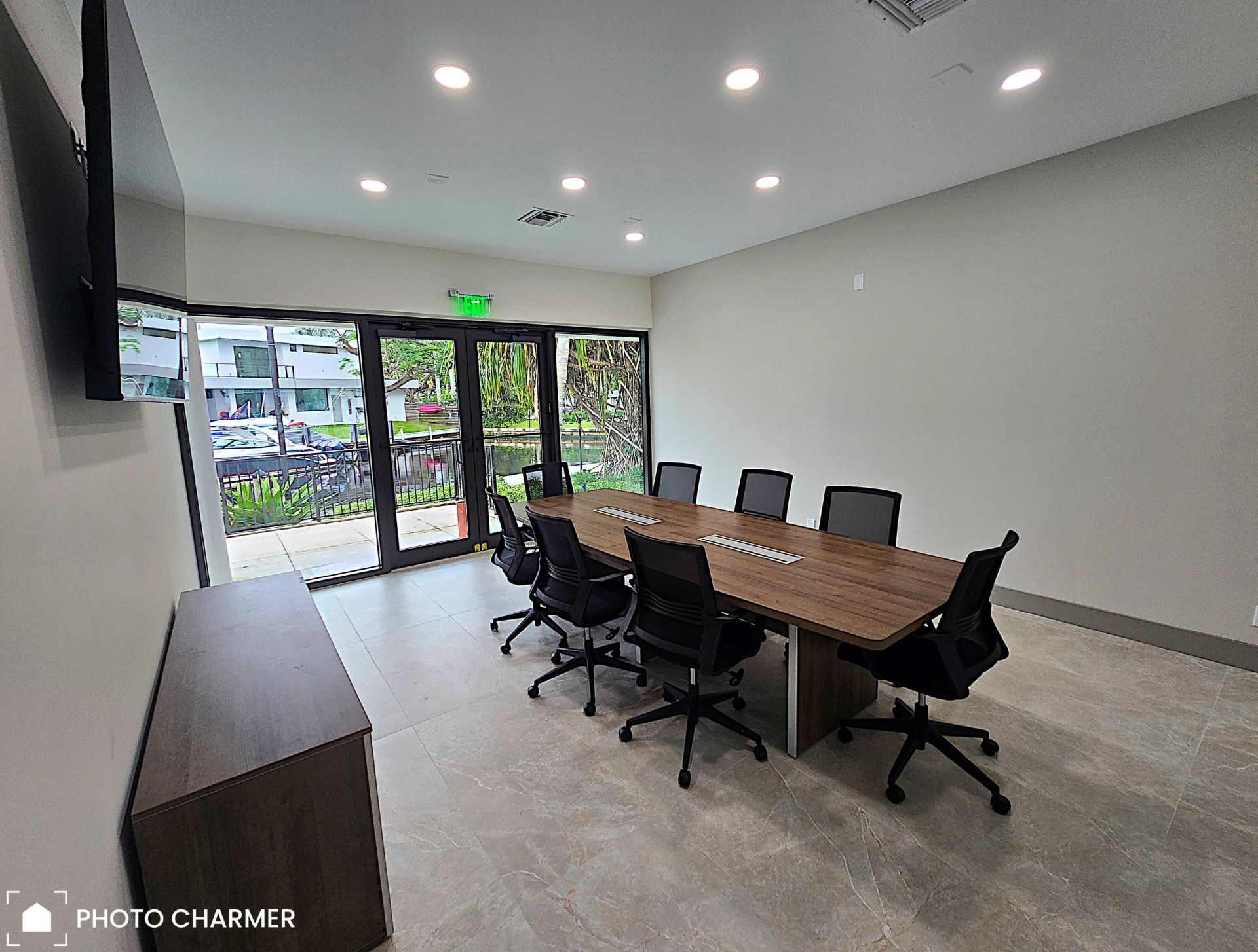 1301 River Reach Drive, Unit 111, Fort Lauderdale, FL 33315 Photo