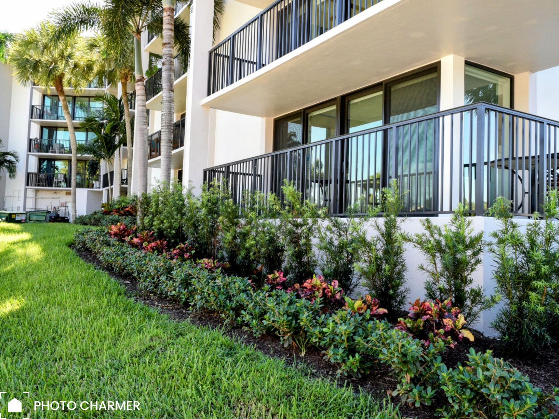 1301 River Reach Drive, Unit 111, Fort Lauderdale, FL 33315 Photo