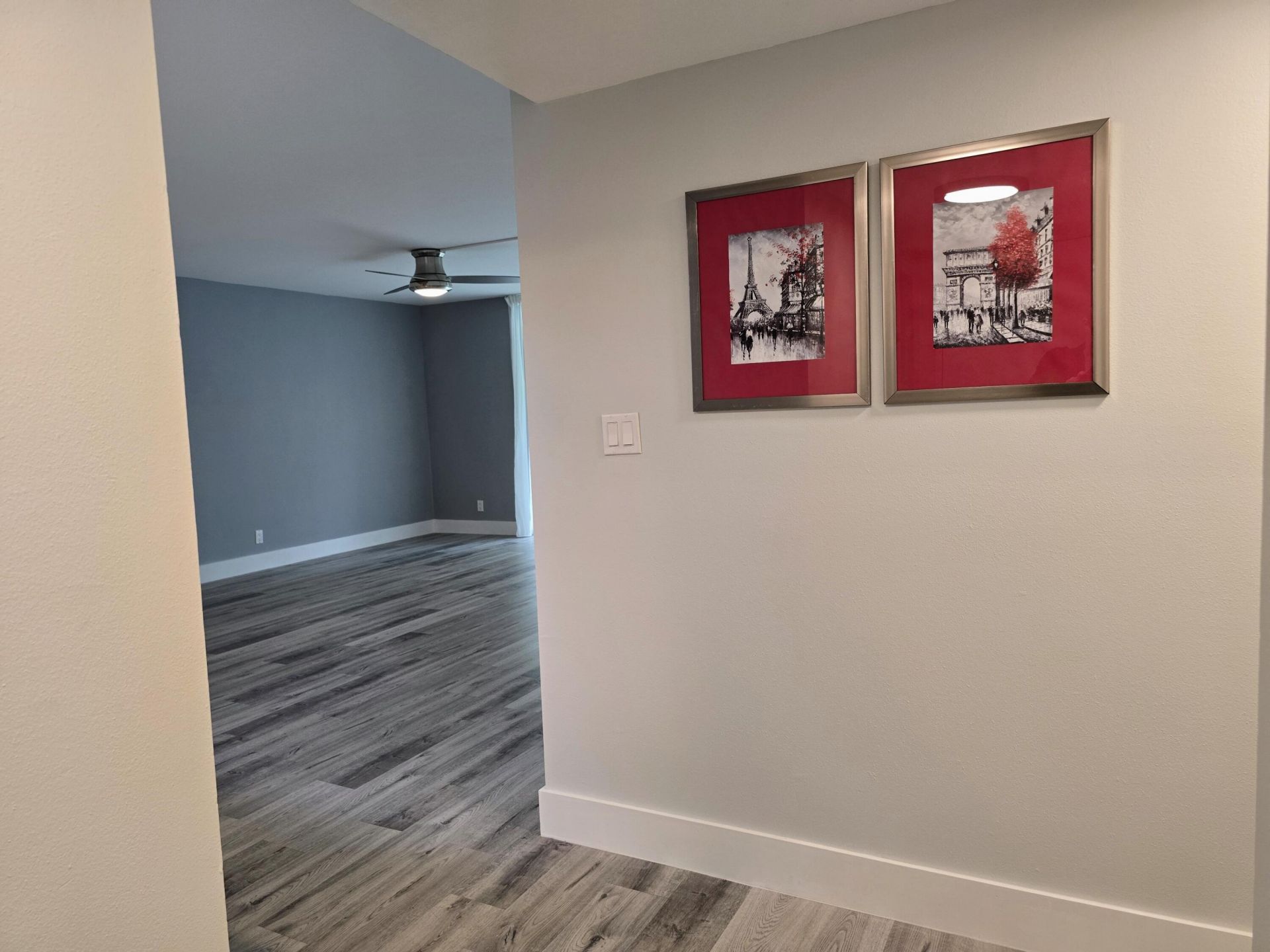 1301 River Reach Drive, Unit 111, Fort Lauderdale, FL 33315 Photo