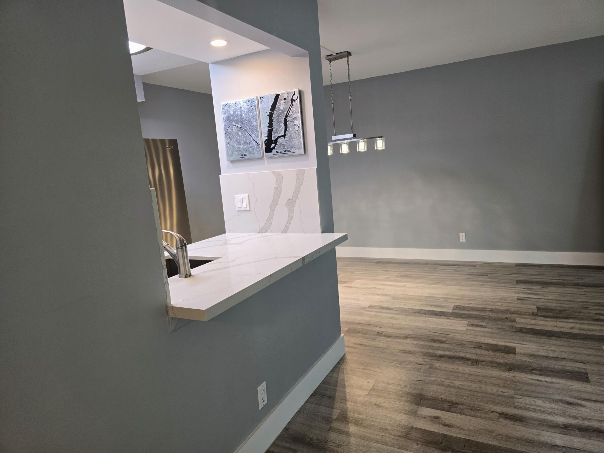 1301 River Reach Drive, Unit 111, Fort Lauderdale, FL 33315 Photo
