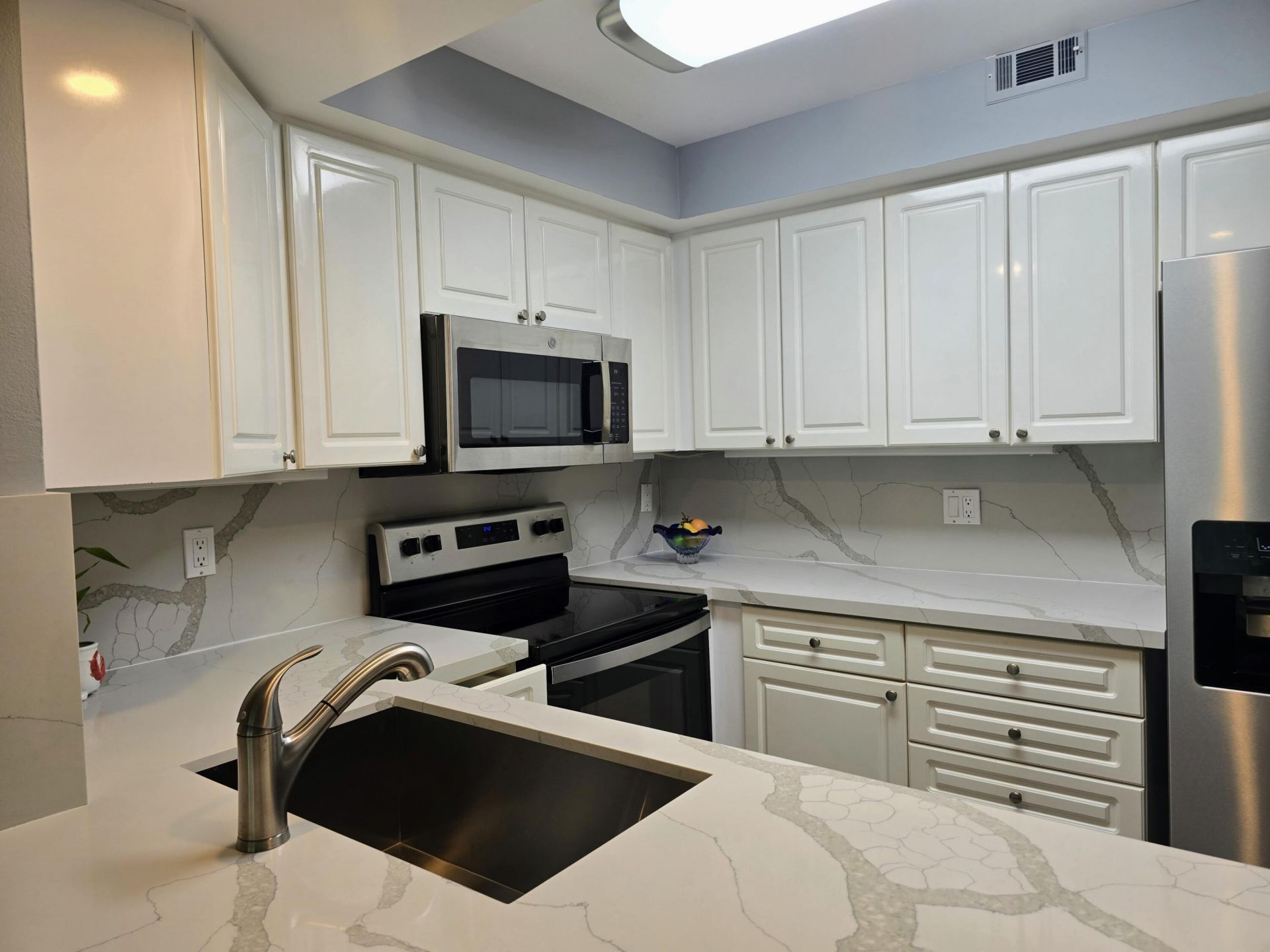 1301 River Reach Drive, Unit 111, Fort Lauderdale, FL 33315 Photo