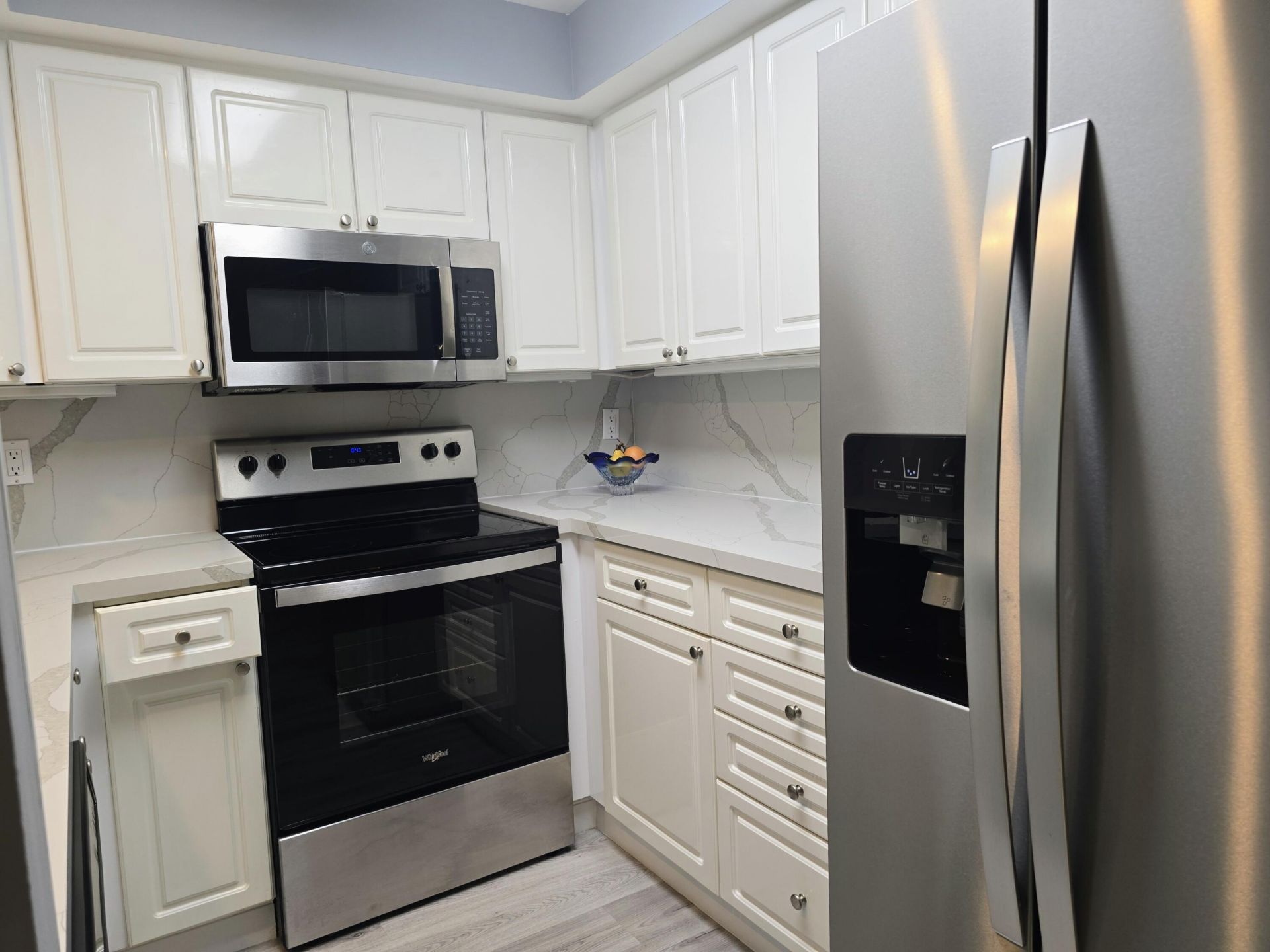 1301 River Reach Drive, Unit 111, Fort Lauderdale, FL 33315 Photo