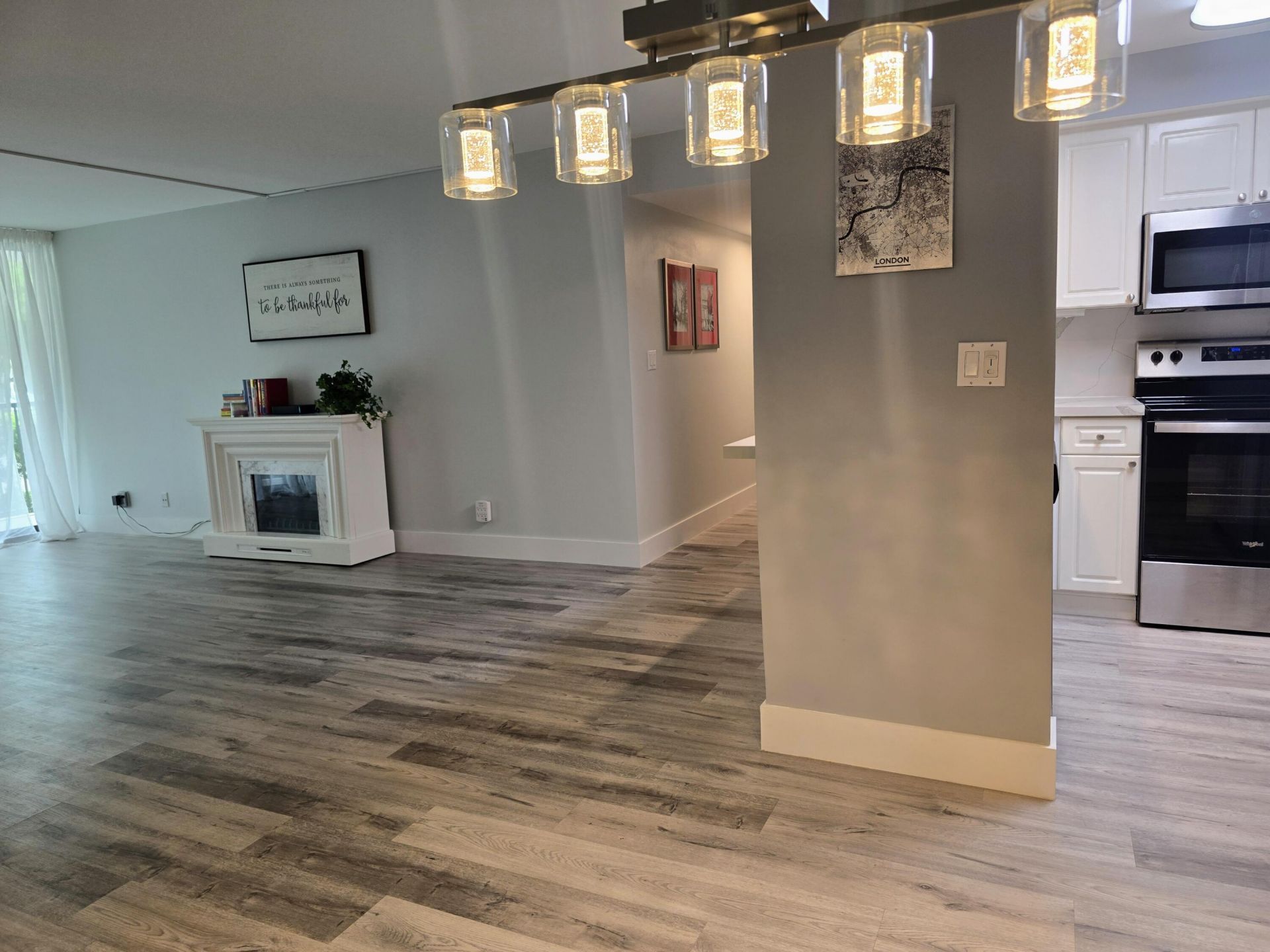 1301 River Reach Drive, Unit 111, Fort Lauderdale, FL 33315 Photo