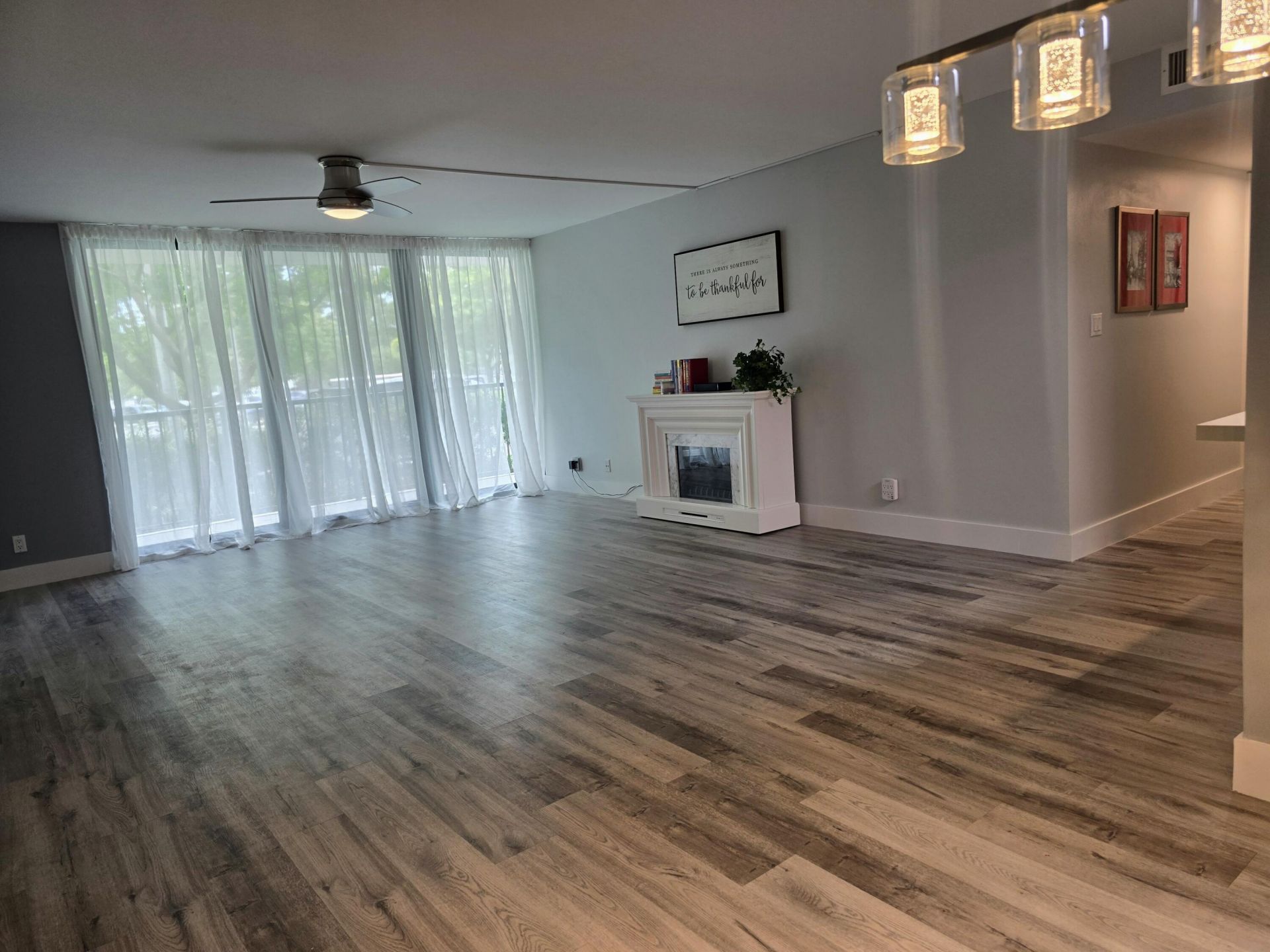 1301 River Reach Drive, Unit 111, Fort Lauderdale, FL 33315 Photo