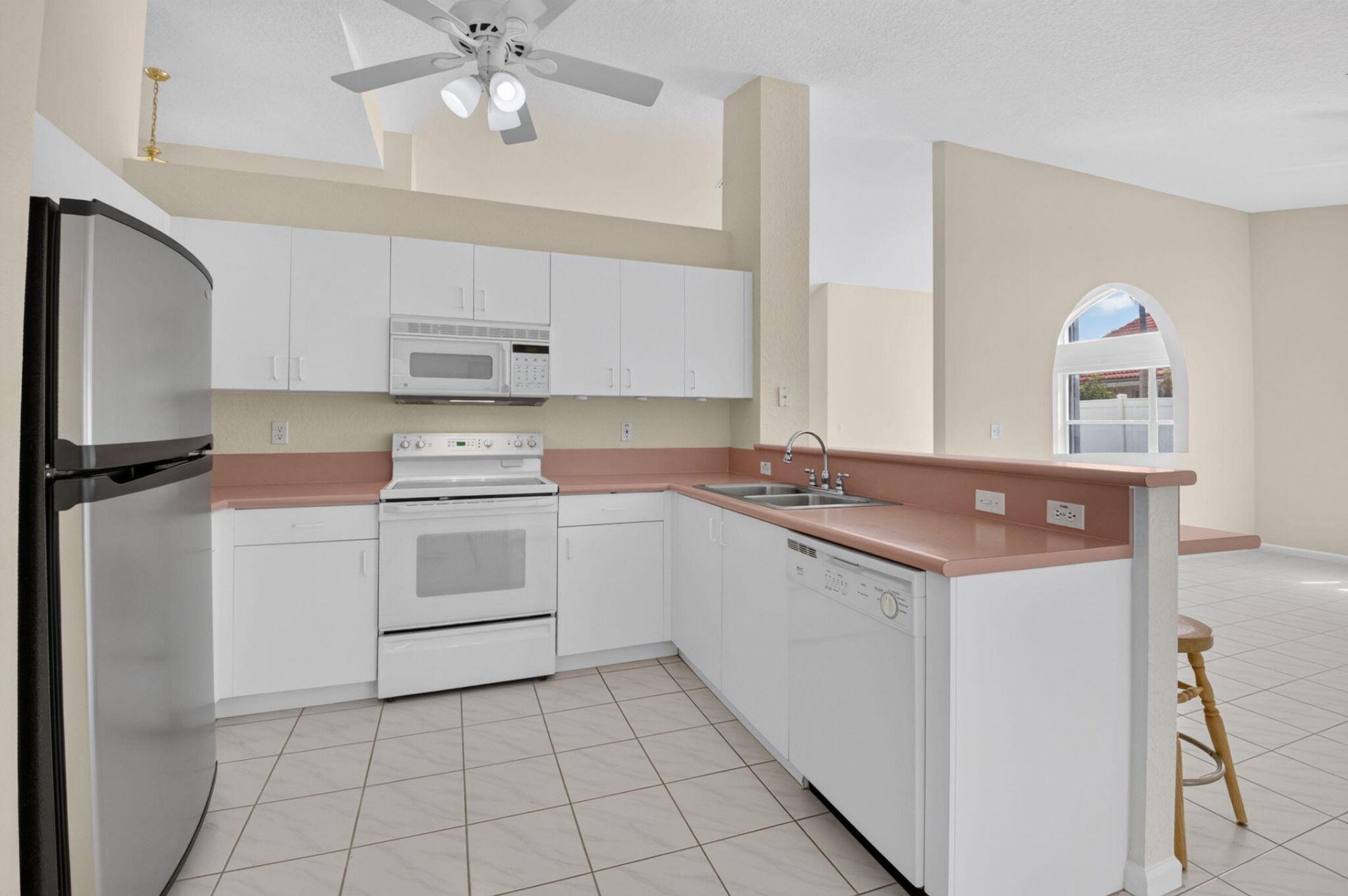 1165 Sea Grape Circle, Delray Beach, FL 33445 Photo