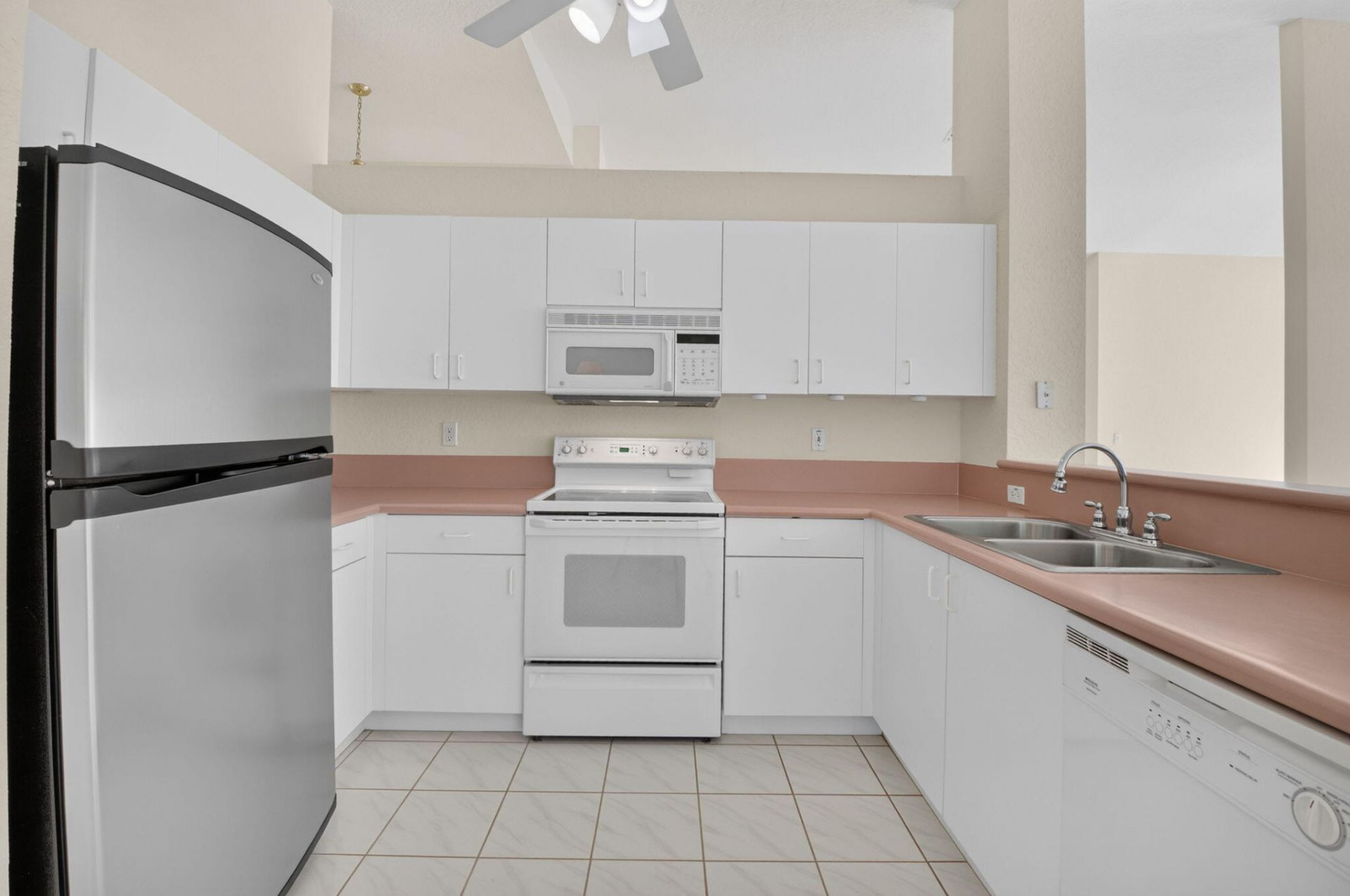 1165 Sea Grape Circle, Delray Beach, FL 33445 Photo