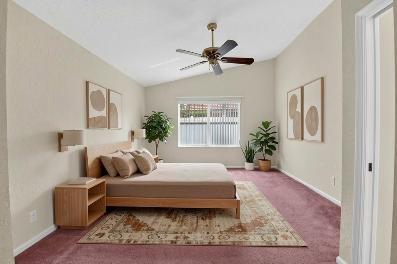 1165 Sea Grape Circle, Delray Beach, FL 33445 Photo