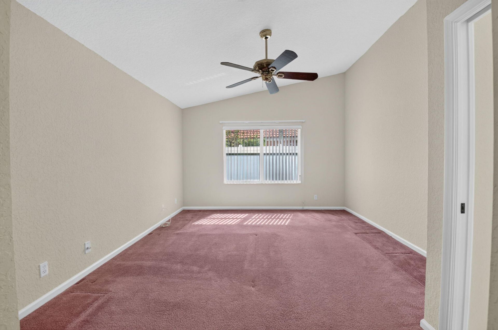 1165 Sea Grape Circle, Delray Beach, FL 33445 Photo