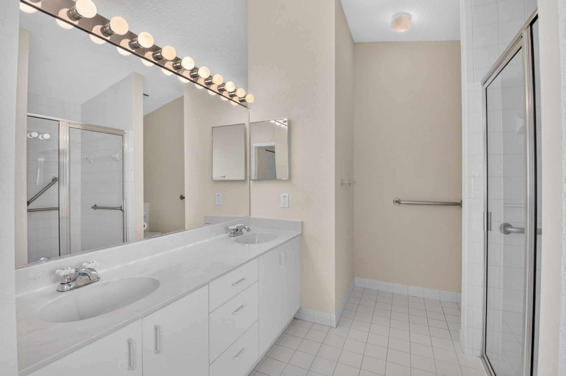 1165 Sea Grape Circle, Delray Beach, FL 33445 Photo