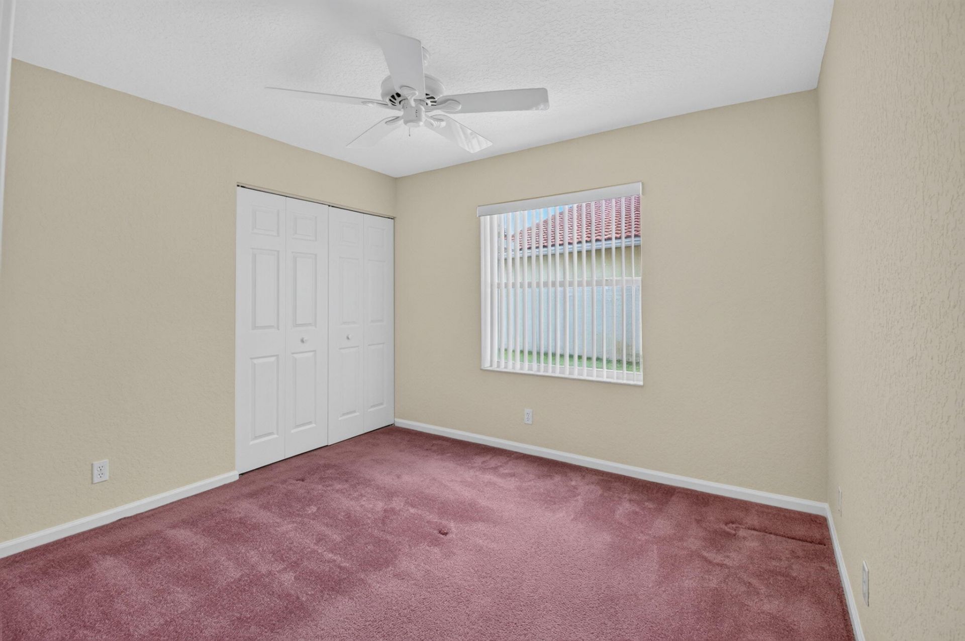 1165 Sea Grape Circle, Delray Beach, FL 33445 Photo