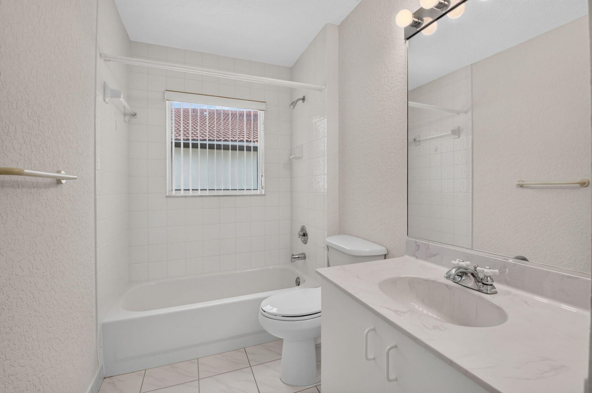 1165 Sea Grape Circle, Delray Beach, FL 33445 Photo