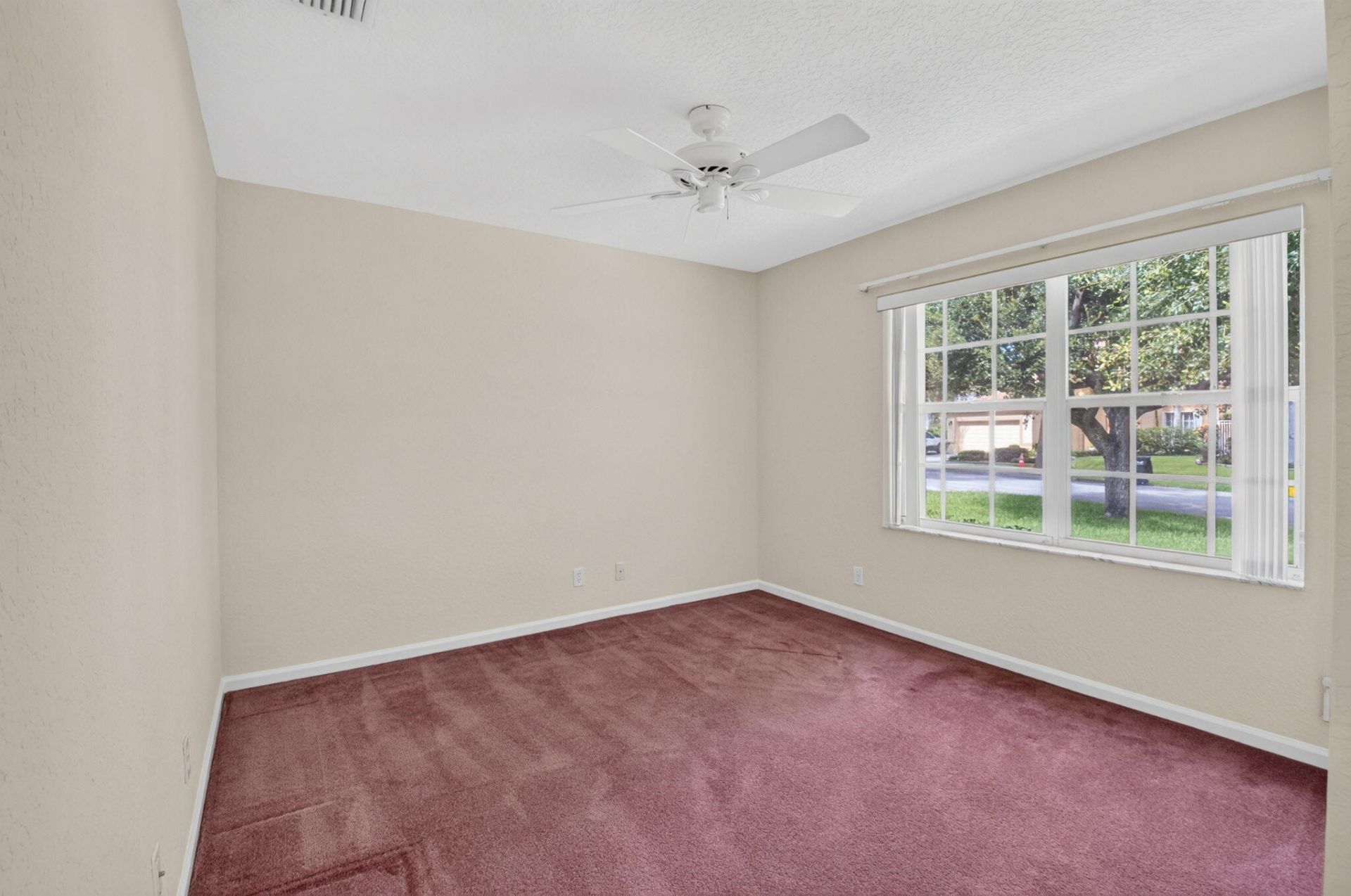 1165 Sea Grape Circle, Delray Beach, FL 33445 Photo