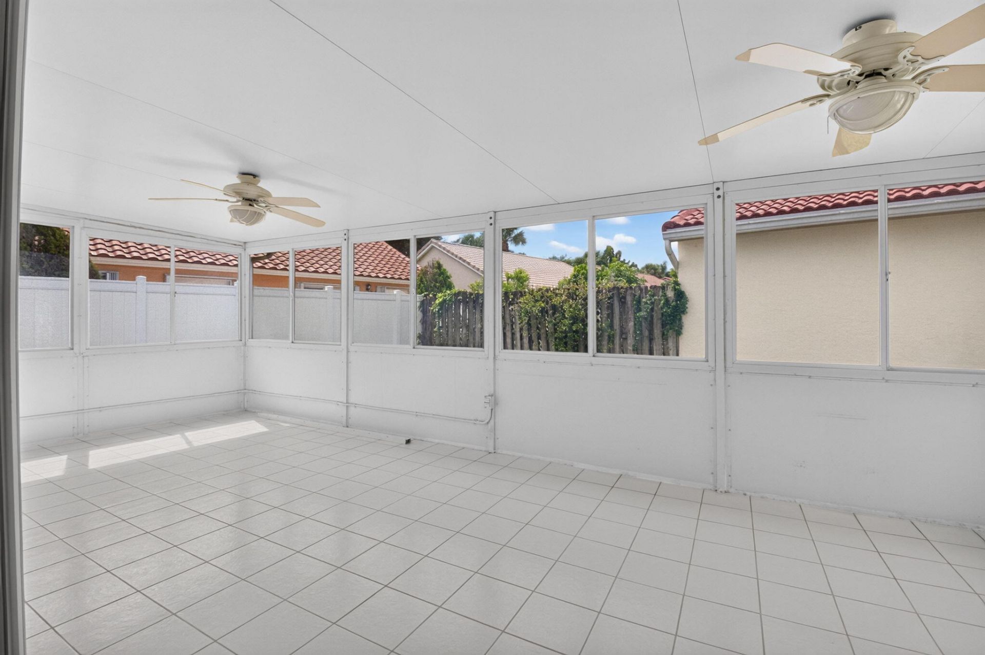 1165 Sea Grape Circle, Delray Beach, FL 33445 Photo