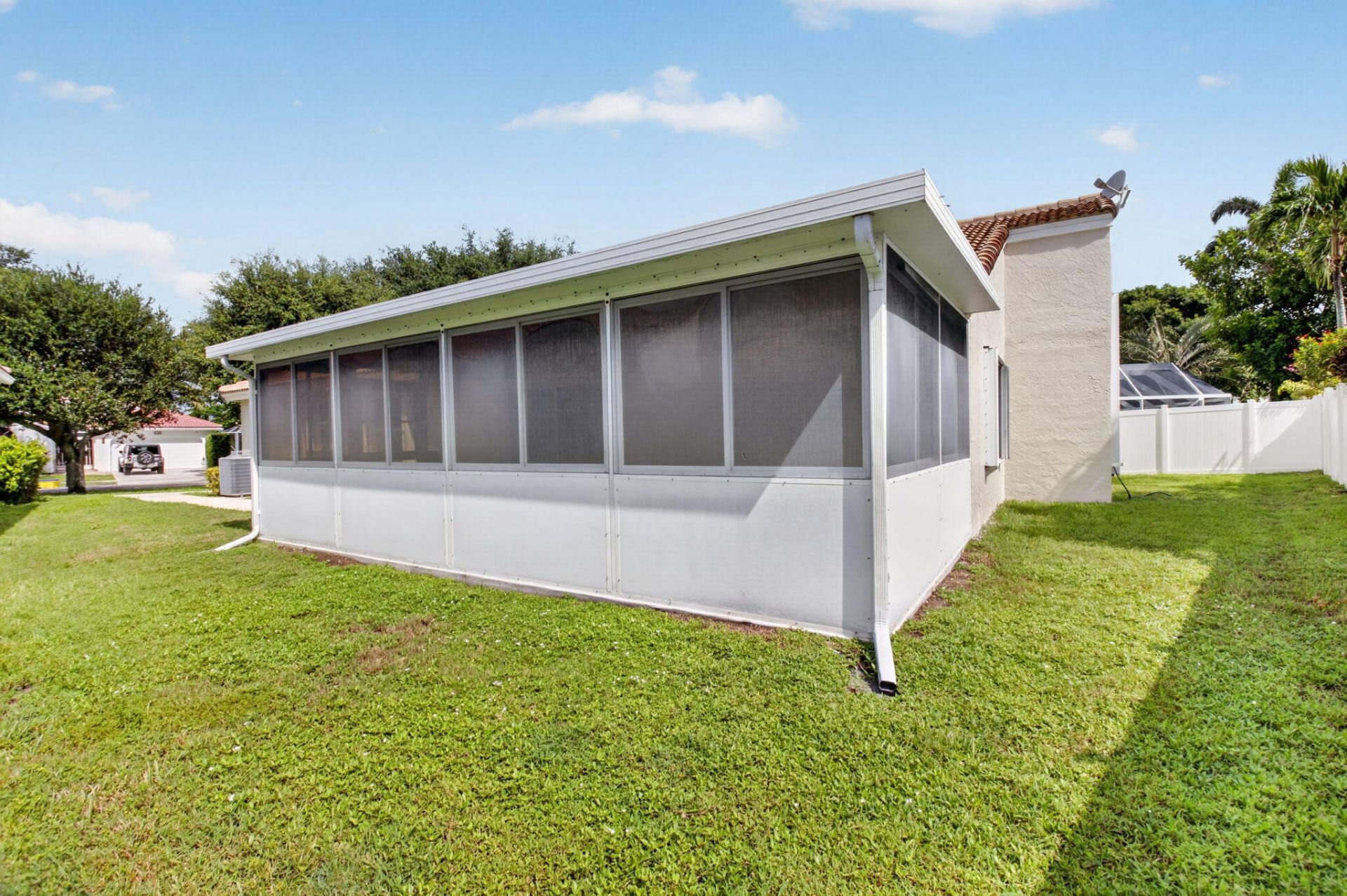 1165 Sea Grape Circle, Delray Beach, FL 33445 Photo