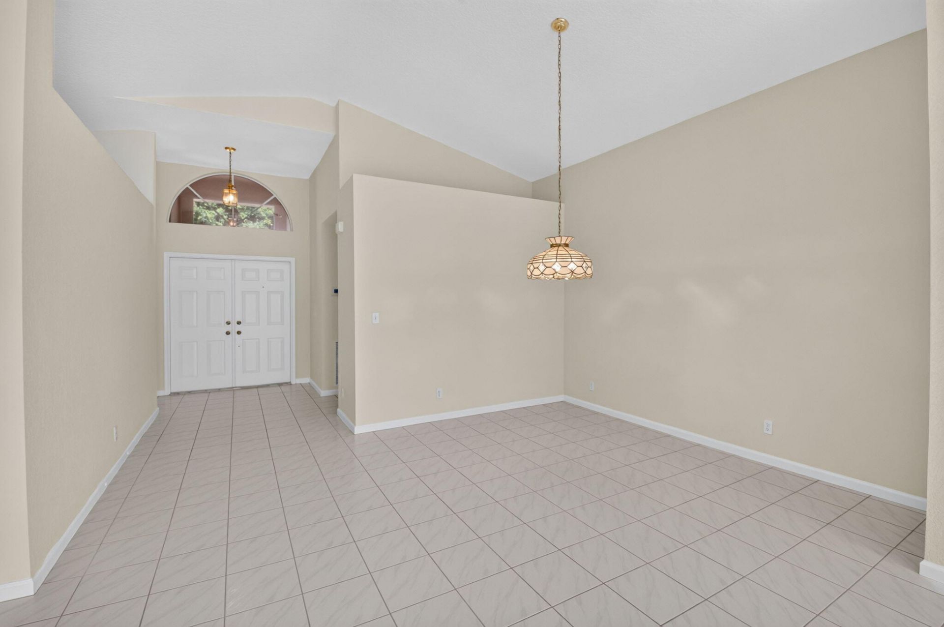 1165 Sea Grape Circle, Delray Beach, FL 33445 Photo