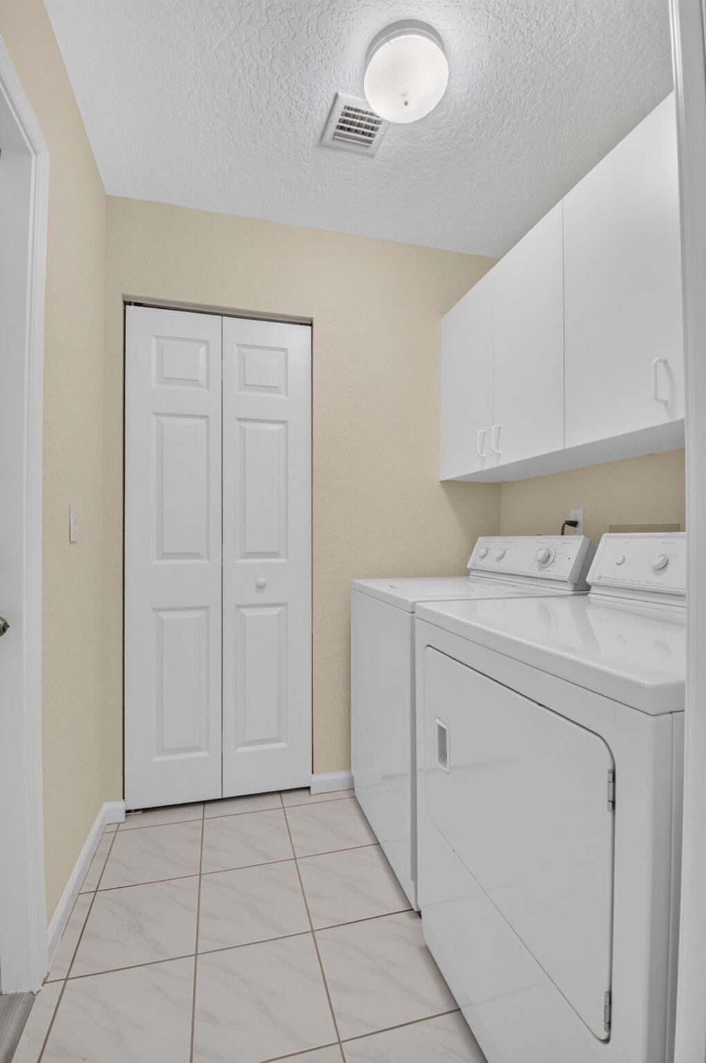 1165 Sea Grape Circle, Delray Beach, FL 33445 Photo