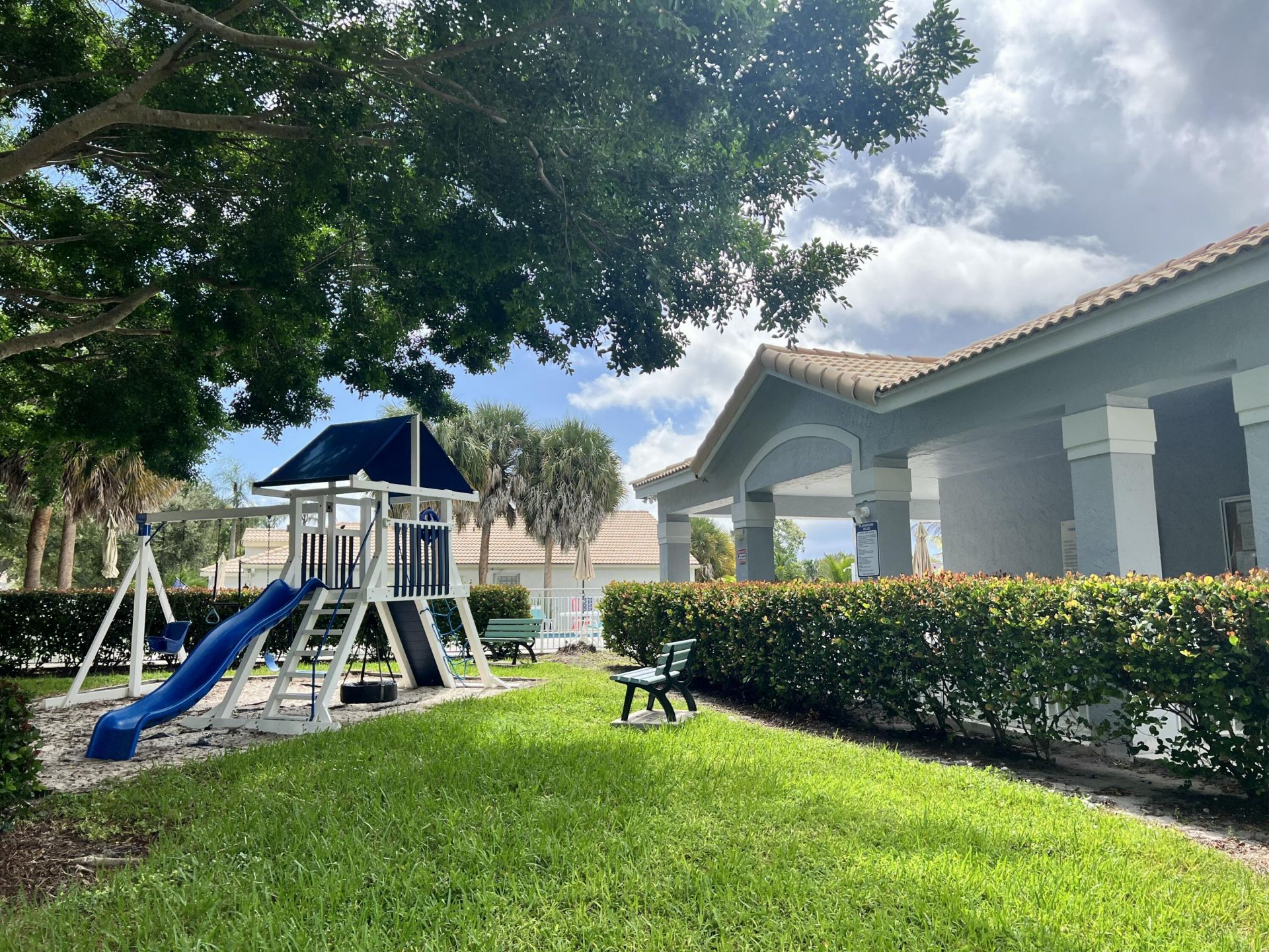 1165 Sea Grape Circle, Delray Beach, FL 33445 Photo