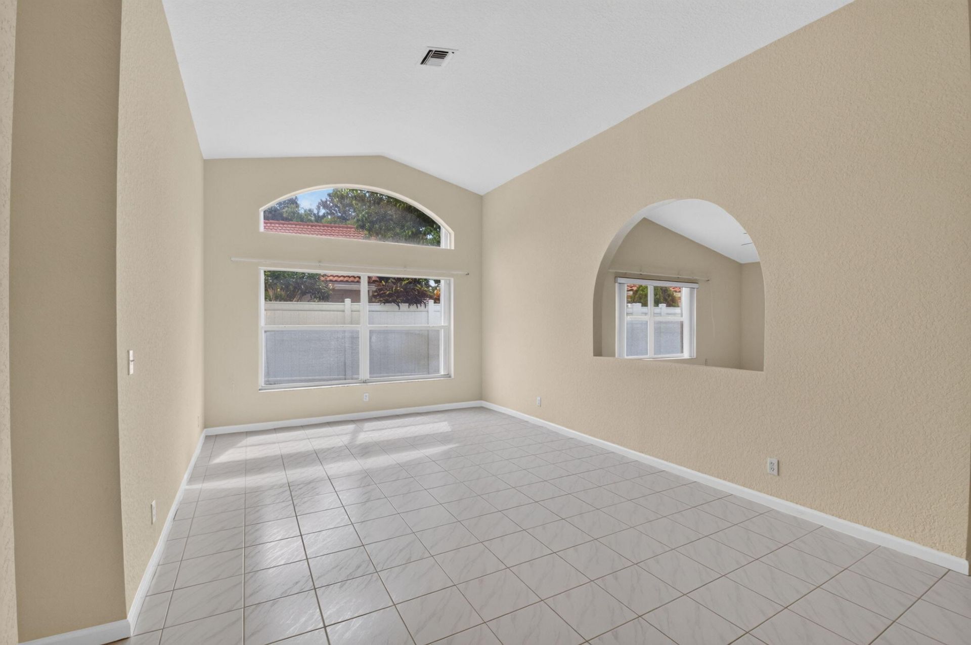 1165 Sea Grape Circle, Delray Beach, FL 33445 Photo