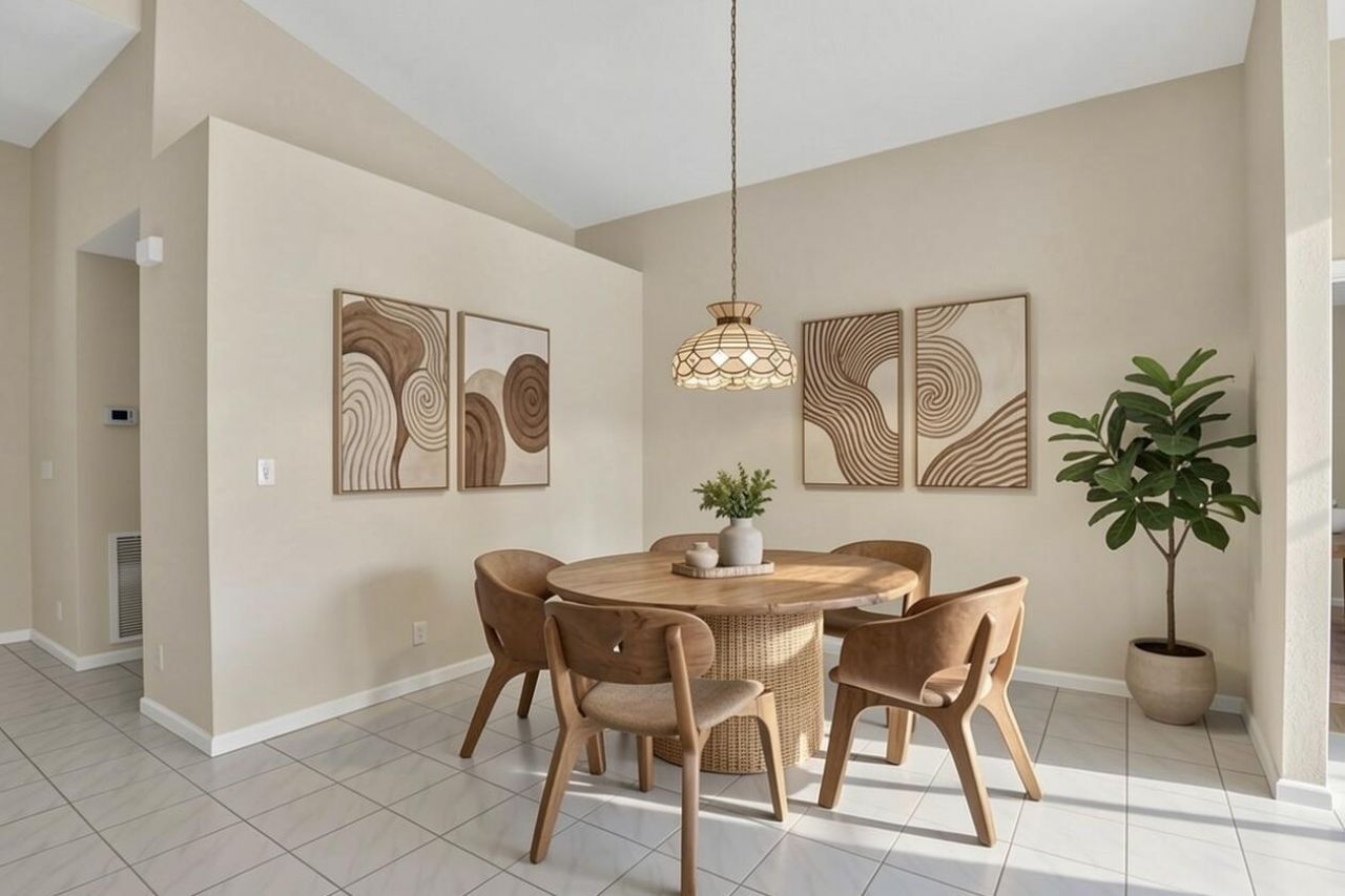 1165 Sea Grape Circle, Delray Beach, FL 33445 Photo