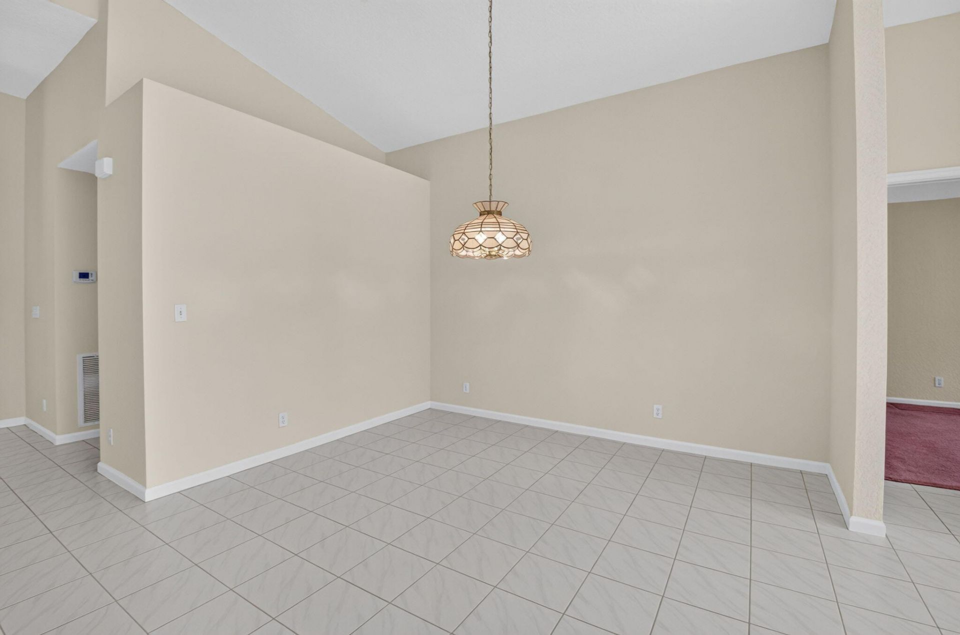1165 Sea Grape Circle, Delray Beach, FL 33445 Photo
