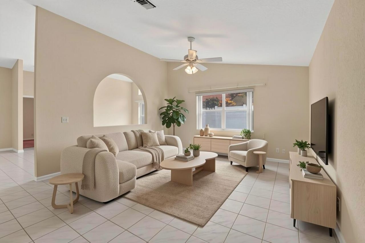 1165 Sea Grape Circle, Delray Beach, FL 33445 Photo