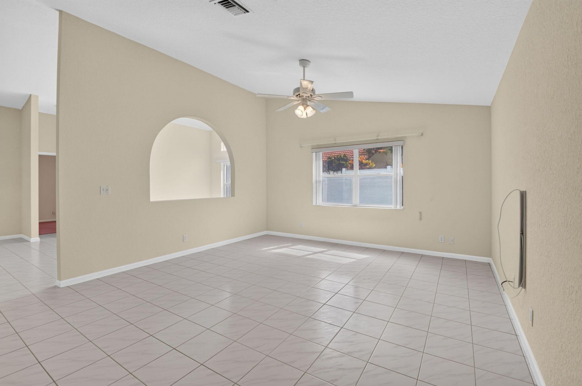 1165 Sea Grape Circle, Delray Beach, FL 33445 Photo