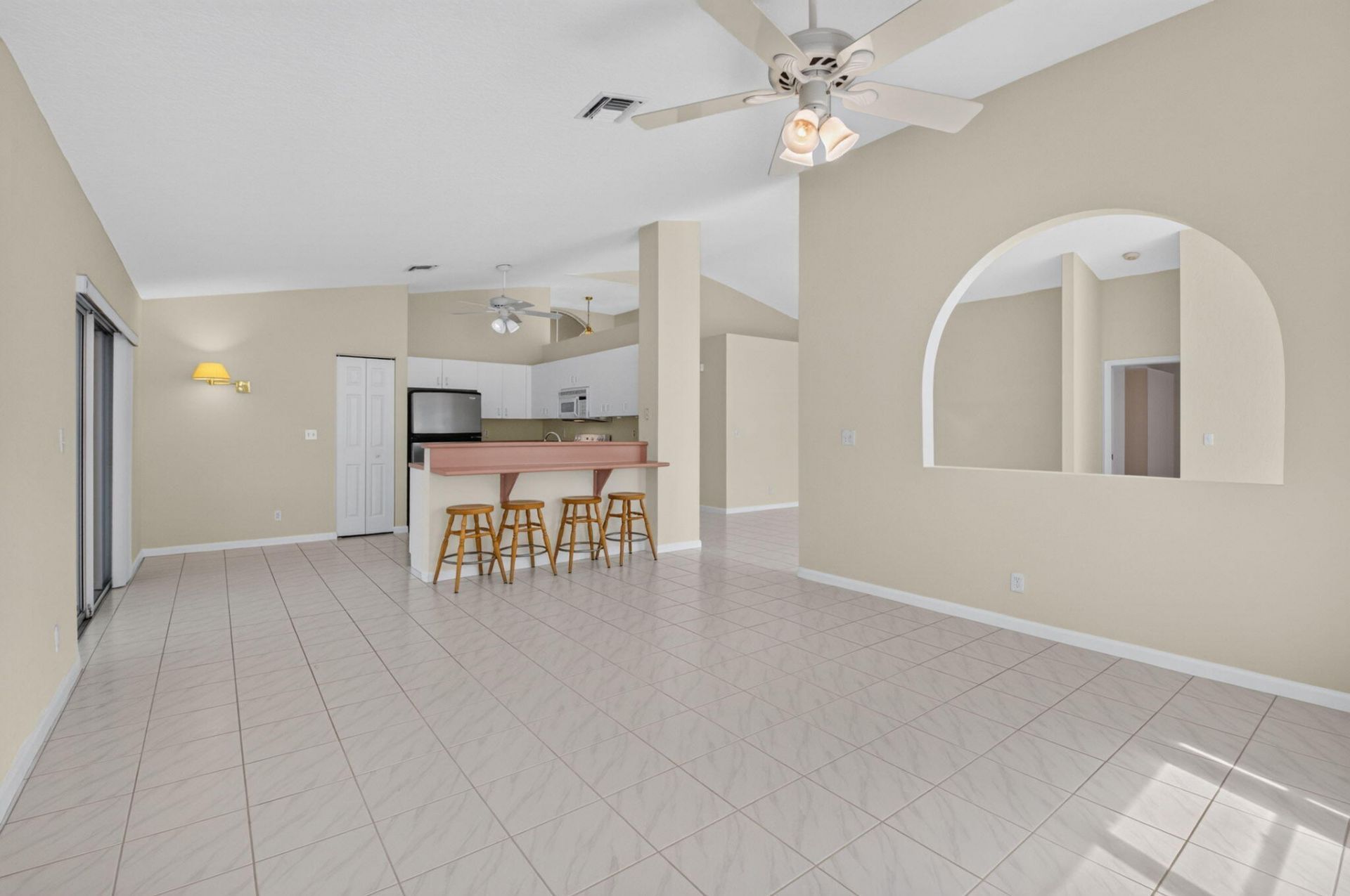 1165 Sea Grape Circle, Delray Beach, FL 33445 Photo