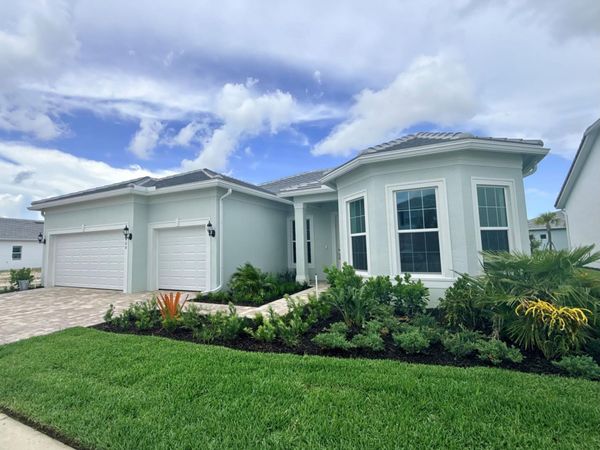 10400 SW Highpointe Drive, Unit 120 Stella, Stuart, FL 34997