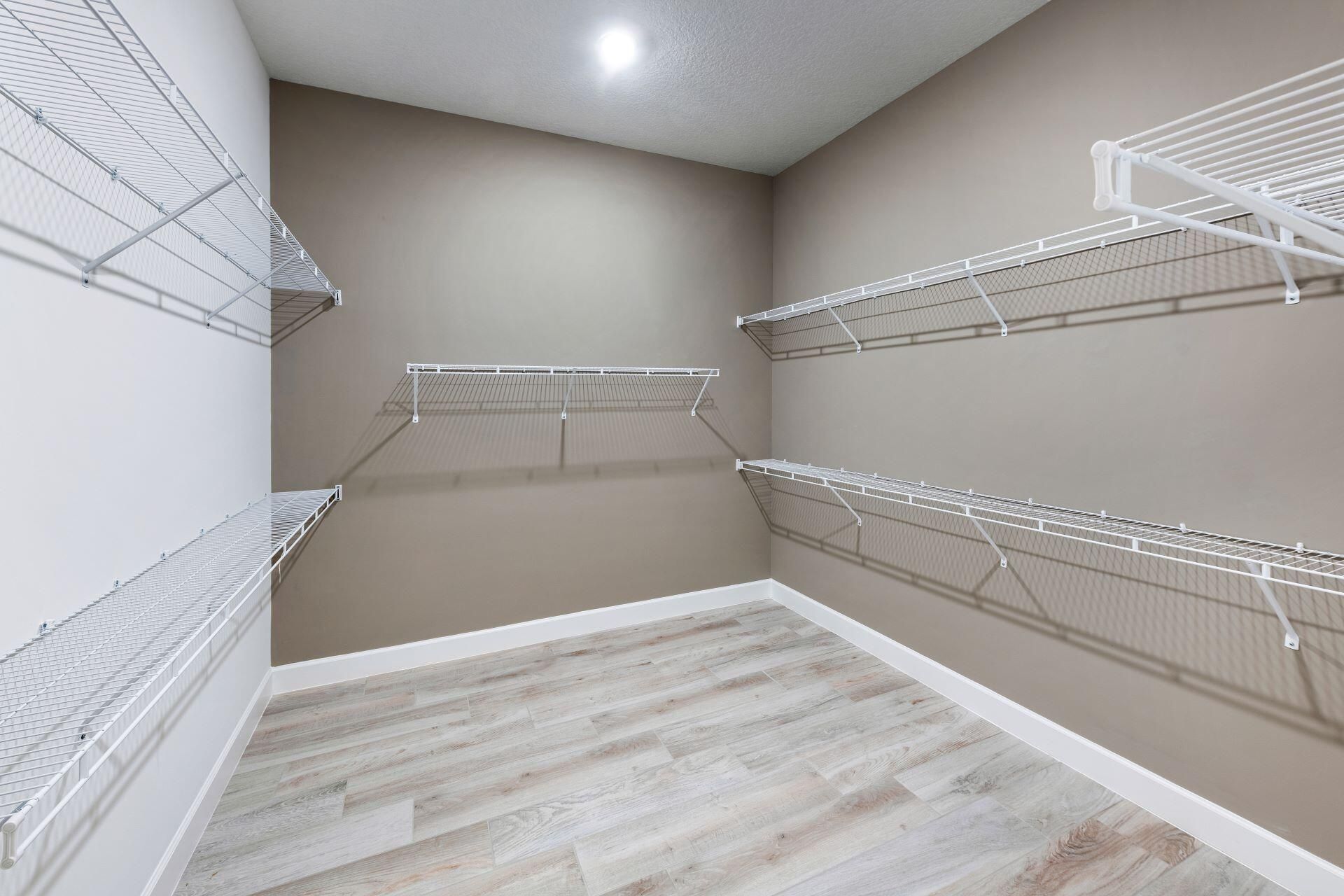 10400 SW Highpointe Drive, Unit 120 Stella, Stuart, FL 34997 Photo