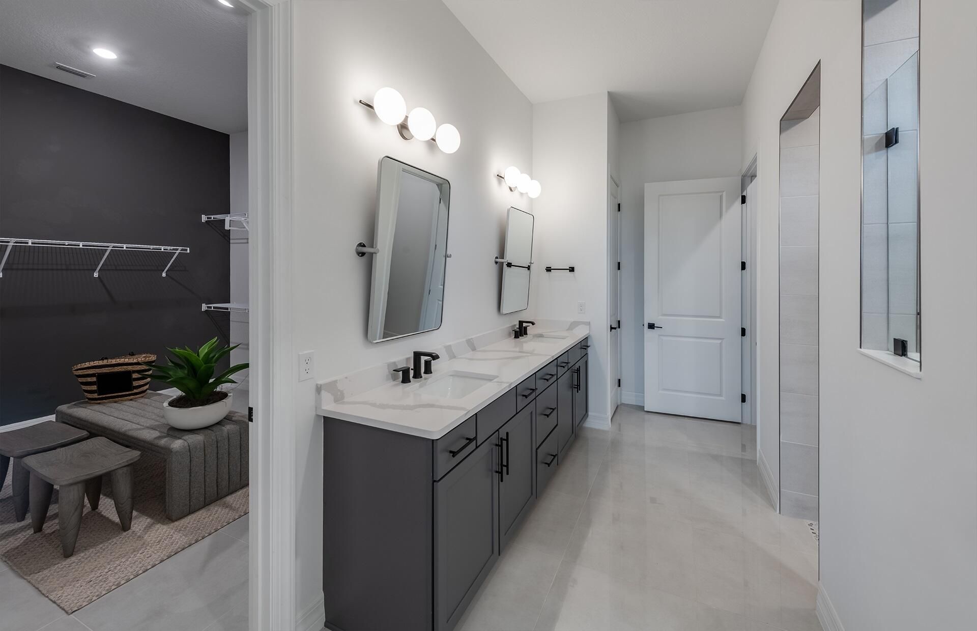10400 SW Highpointe Drive, Unit 120 Stella, Stuart, FL 34997 Photo