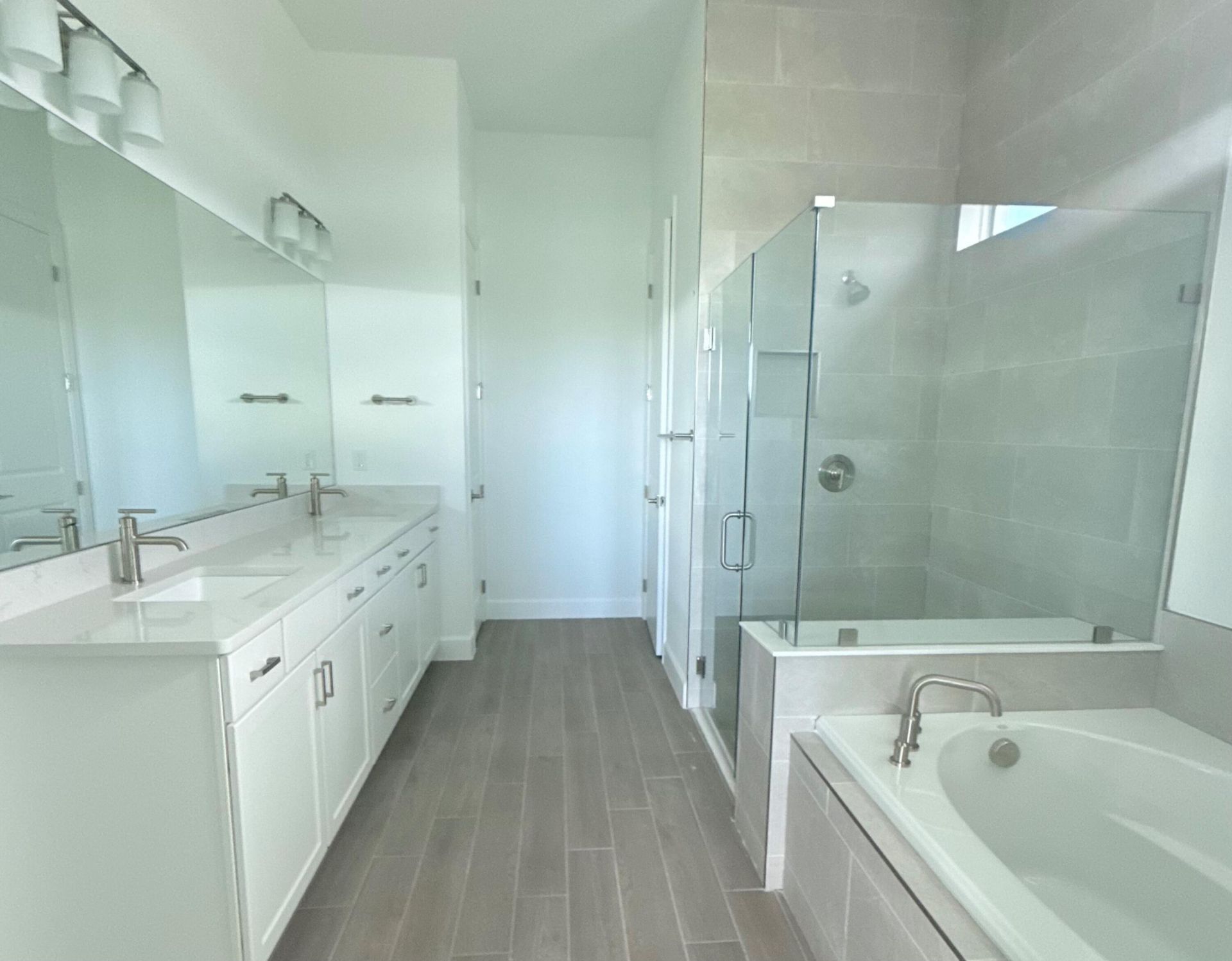 10400 SW Highpointe Drive, Unit 120 Stella, Stuart, FL 34997 Photo