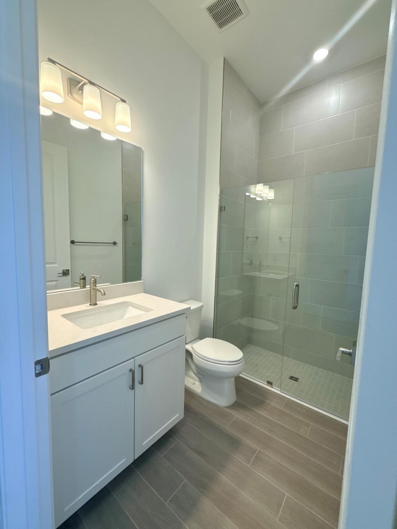 10400 SW Highpointe Drive, Unit 120 Stella, Stuart, FL 34997 Photo
