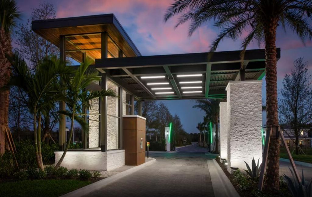 10400 SW Highpointe Drive, Unit 120 Stella, Stuart, FL 34997 Photo
