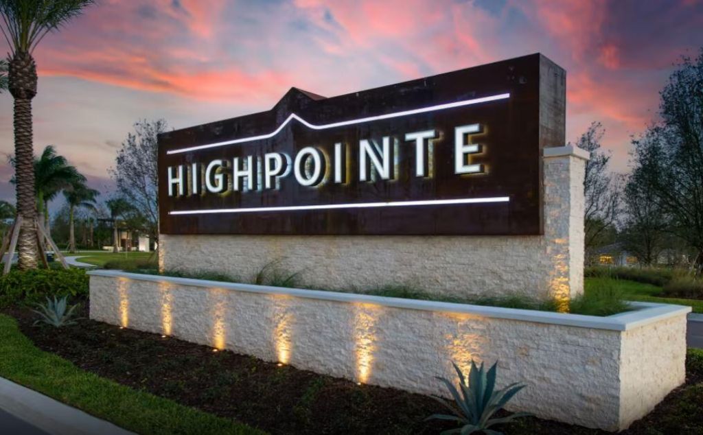 10400 SW Highpointe Drive, Unit 120 Stella, Stuart, FL 34997 Photo