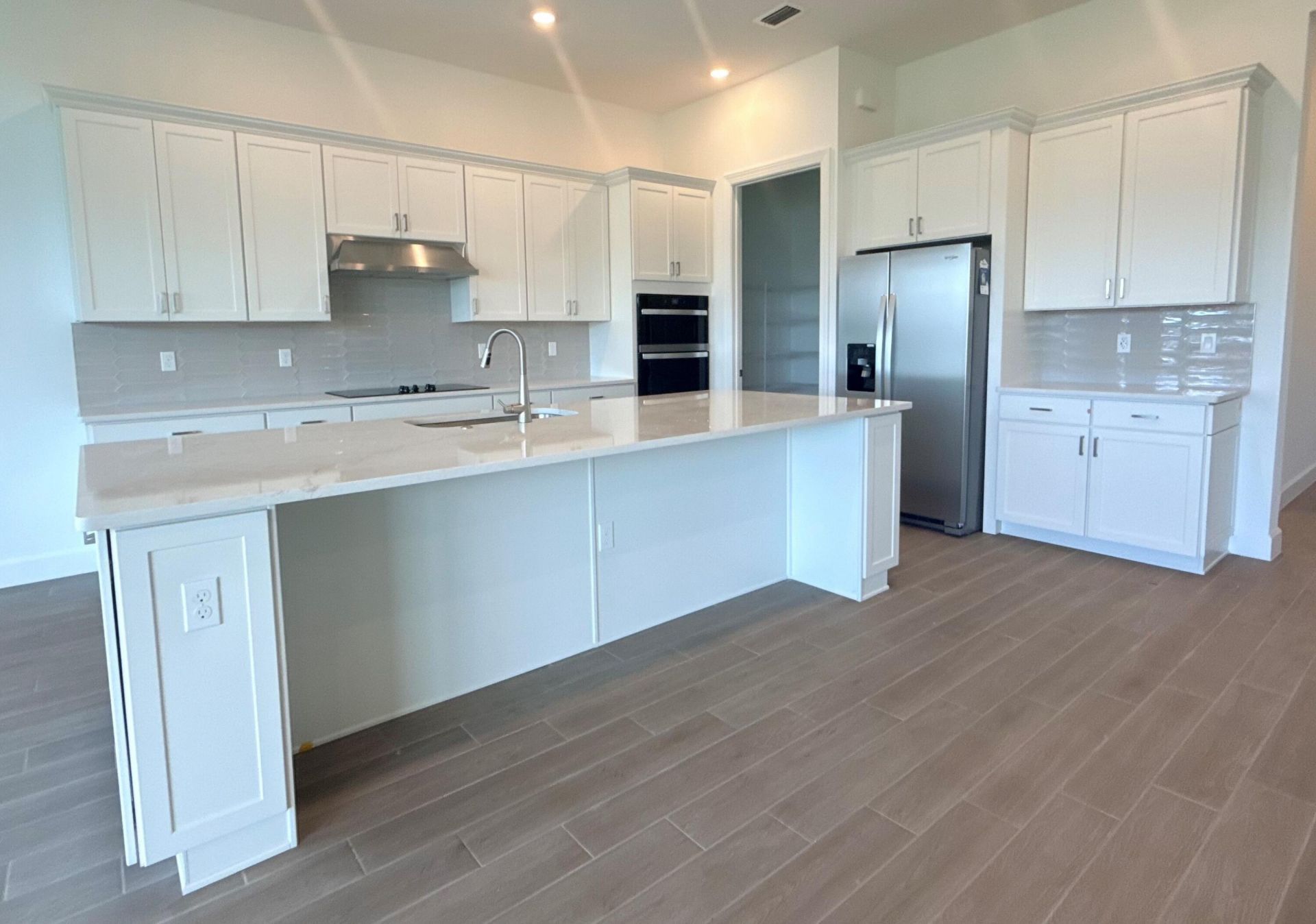 10400 SW Highpointe Drive, Unit 120 Stella, Stuart, FL 34997 Photo