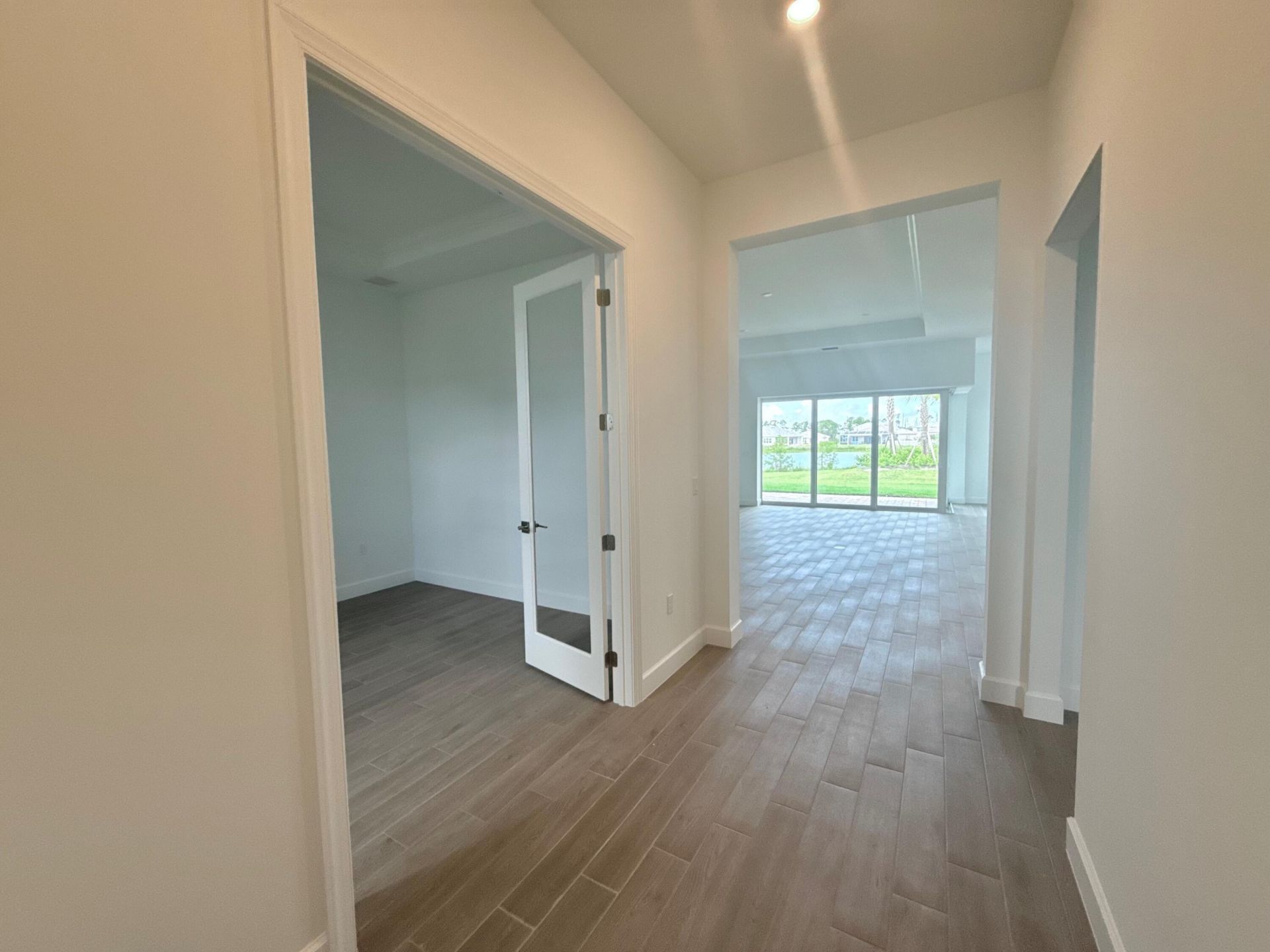 10400 SW Highpointe Drive, Unit 120 Stella, Stuart, FL 34997 Photo