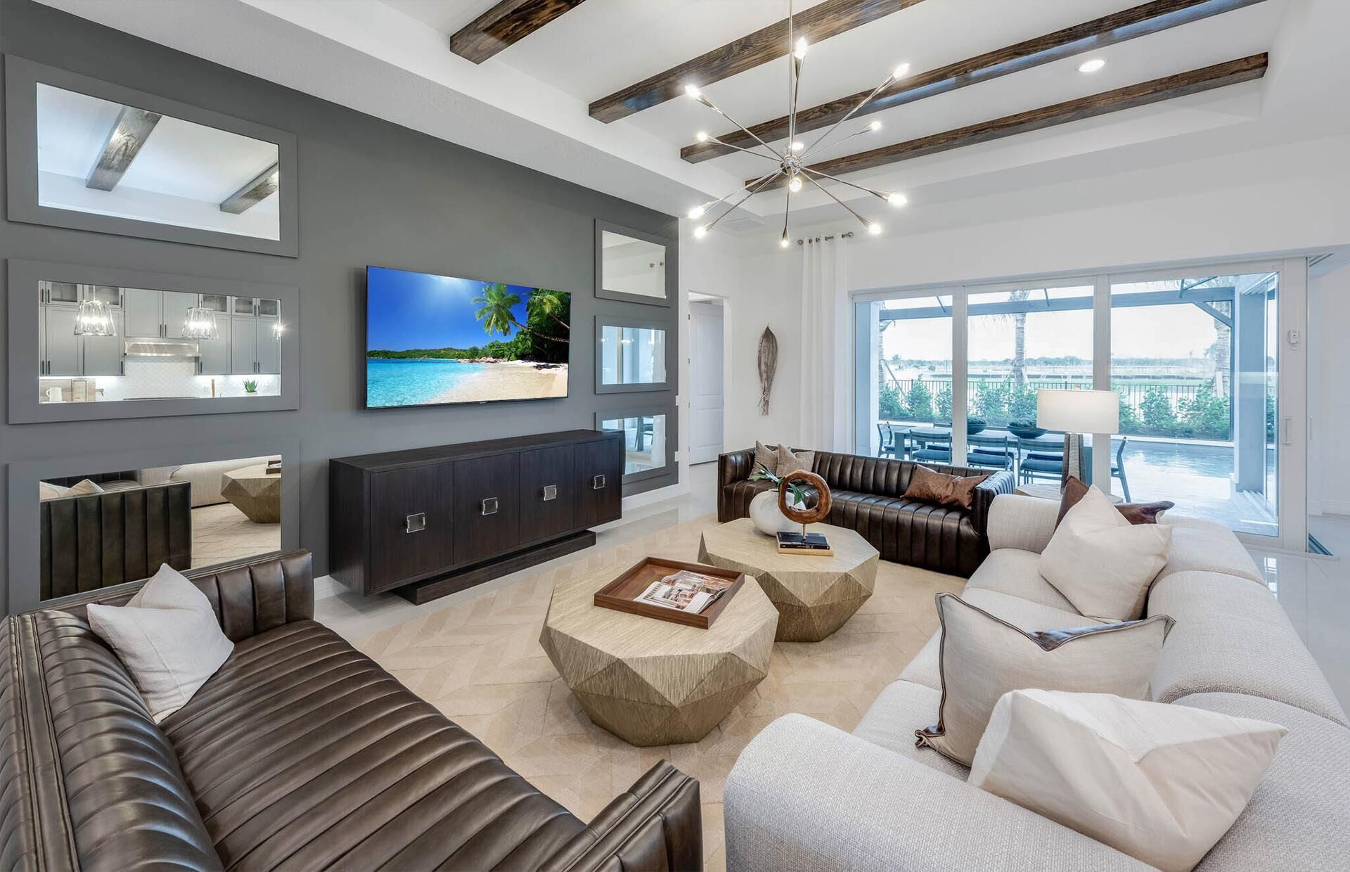 10400 SW Highpointe Drive, Unit 120 Stella, Stuart, FL 34997 Photo