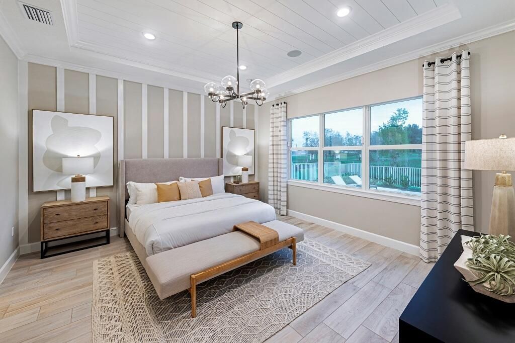10400 SW Highpointe Drive, Unit 120 Stella, Stuart, FL 34997 Photo