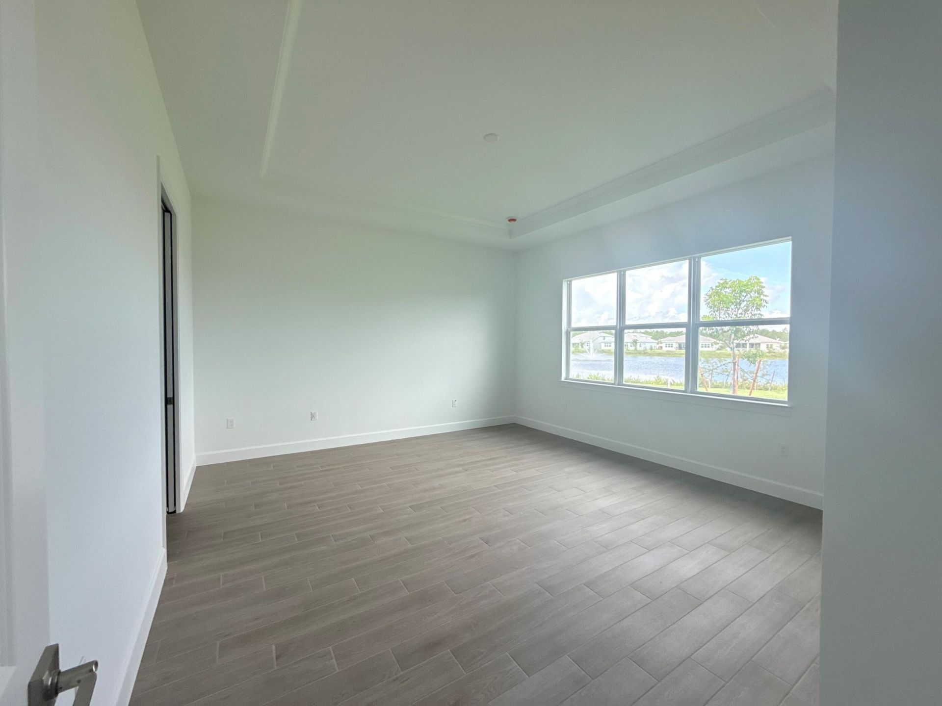 10400 SW Highpointe Drive, Unit 120 Stella, Stuart, FL 34997 Photo