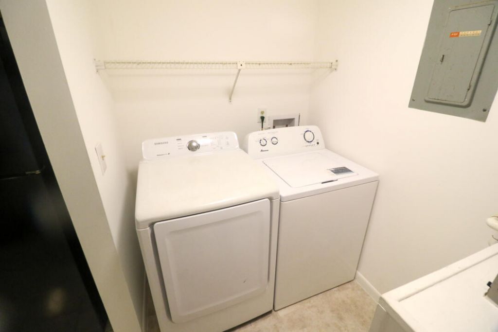 4987 Sable Pine Circle, Unit D2, West Palm Beach, FL 33417 Photo