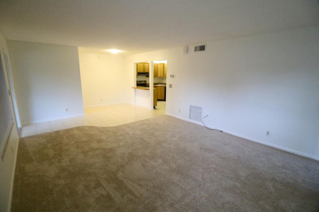 4987 Sable Pine Circle, Unit D2, West Palm Beach, FL 33417 Photo