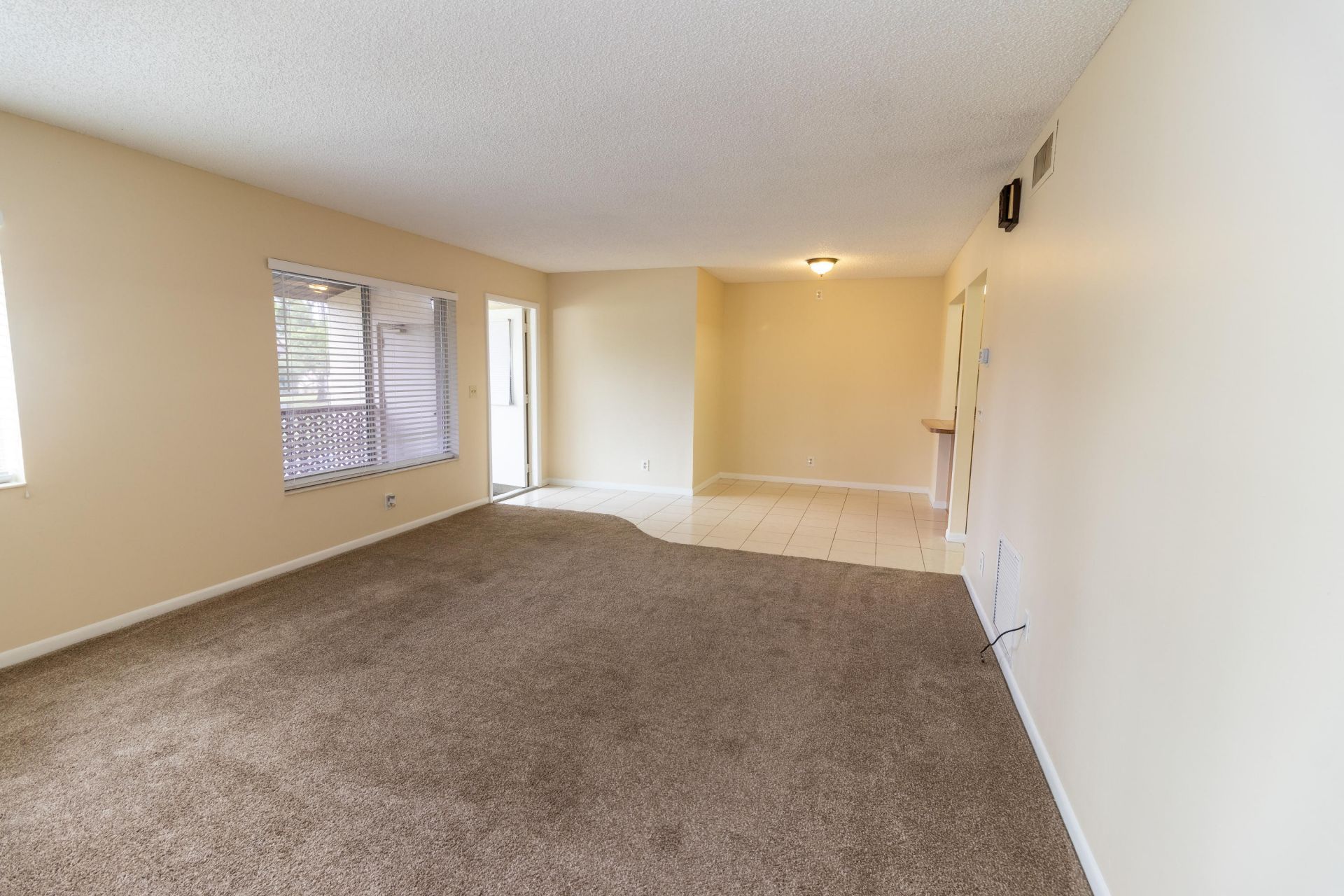 4987 Sable Pine Circle, Unit D2, West Palm Beach, FL 33417 Photo