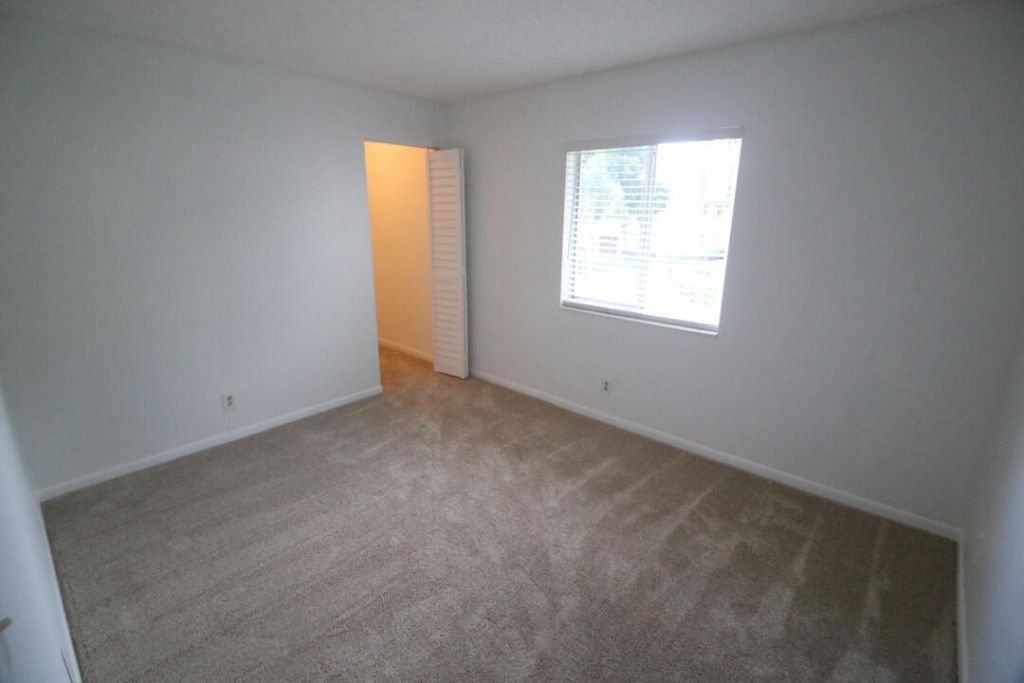 4987 Sable Pine Circle, Unit D2, West Palm Beach, FL 33417 Photo