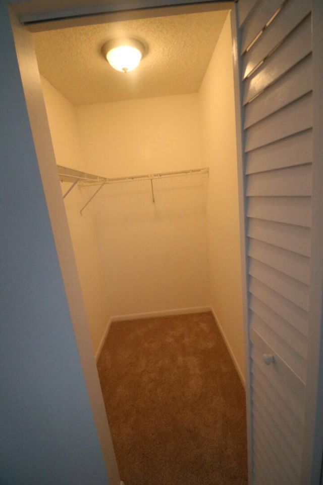 4987 Sable Pine Circle, Unit D2, West Palm Beach, FL 33417 Photo