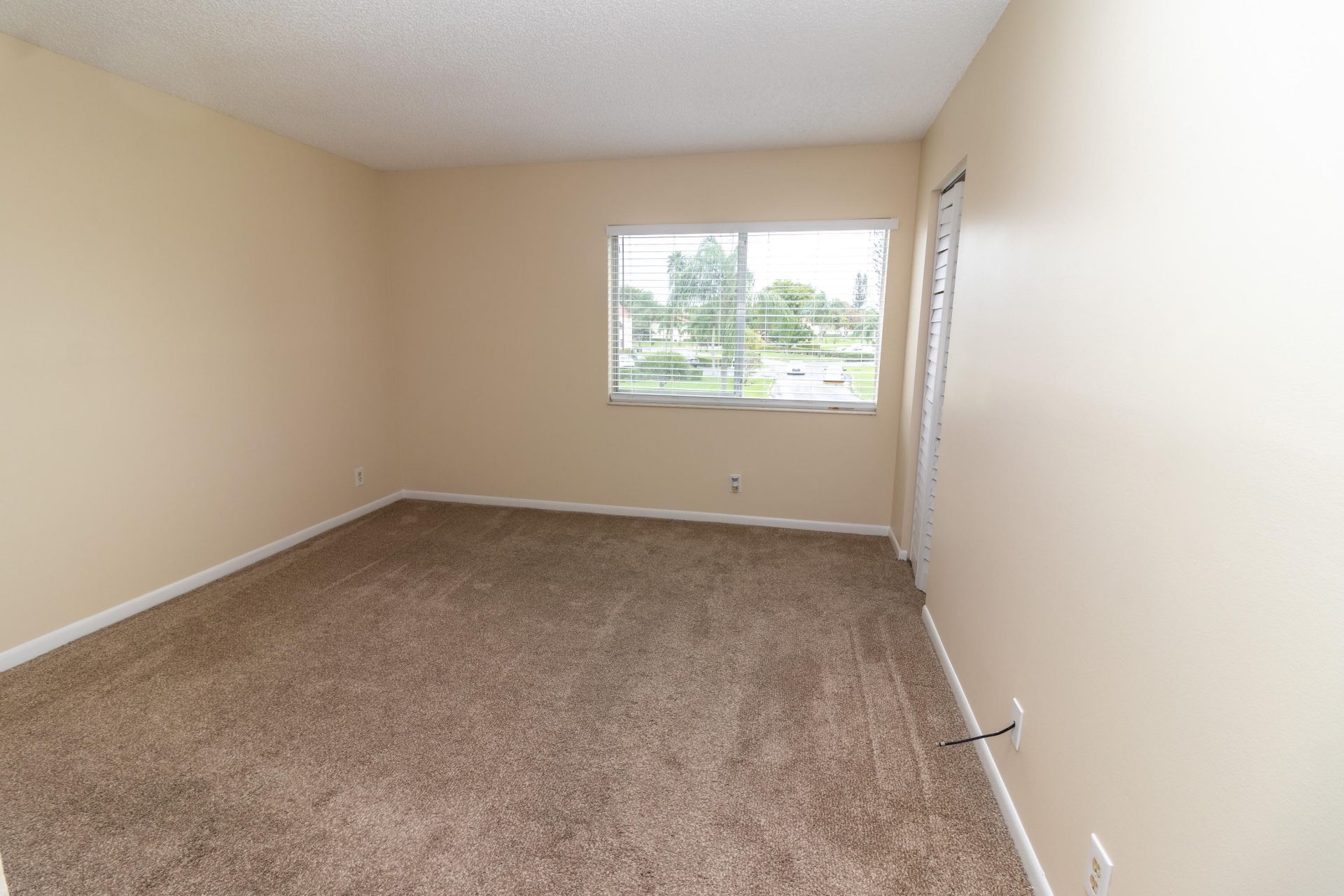 4987 Sable Pine Circle, Unit D2, West Palm Beach, FL 33417 Photo