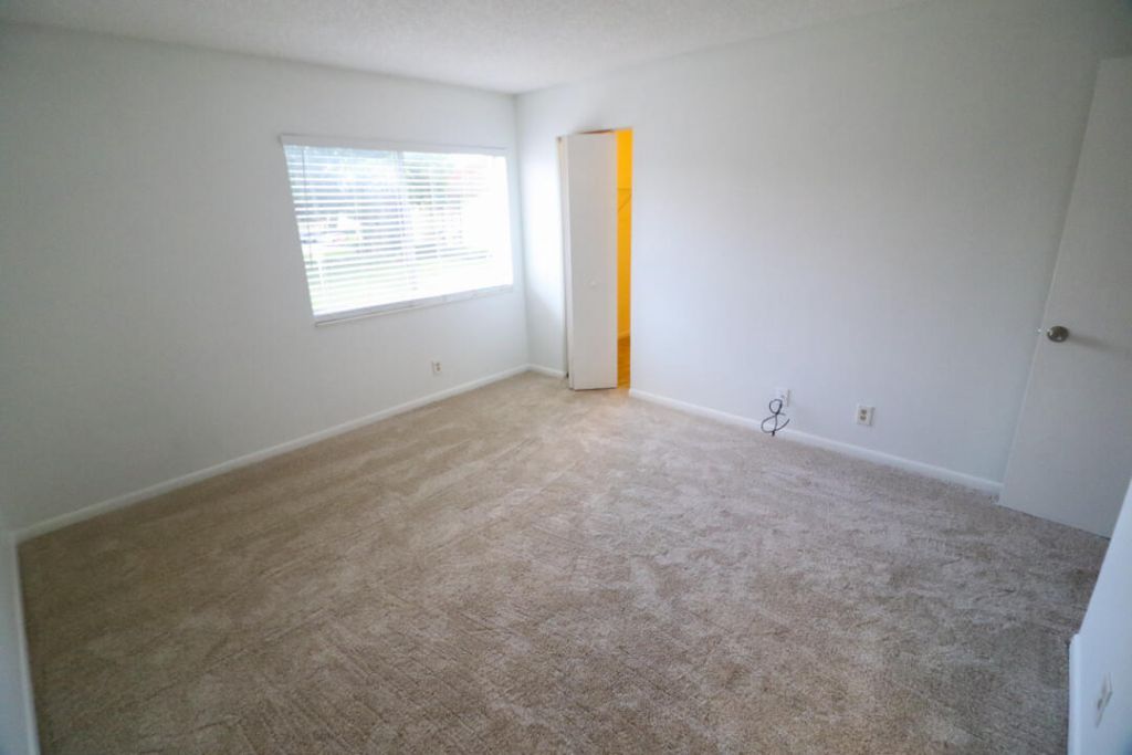 4987 Sable Pine Circle, Unit D2, West Palm Beach, FL 33417 Photo