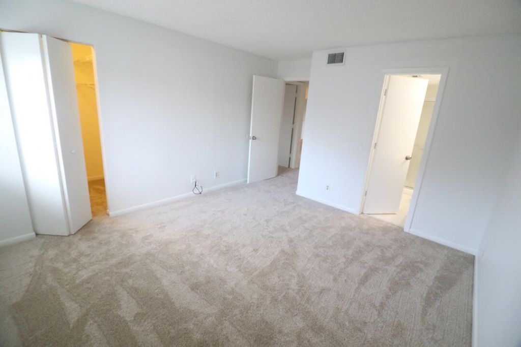 4987 Sable Pine Circle, Unit D2, West Palm Beach, FL 33417 Photo