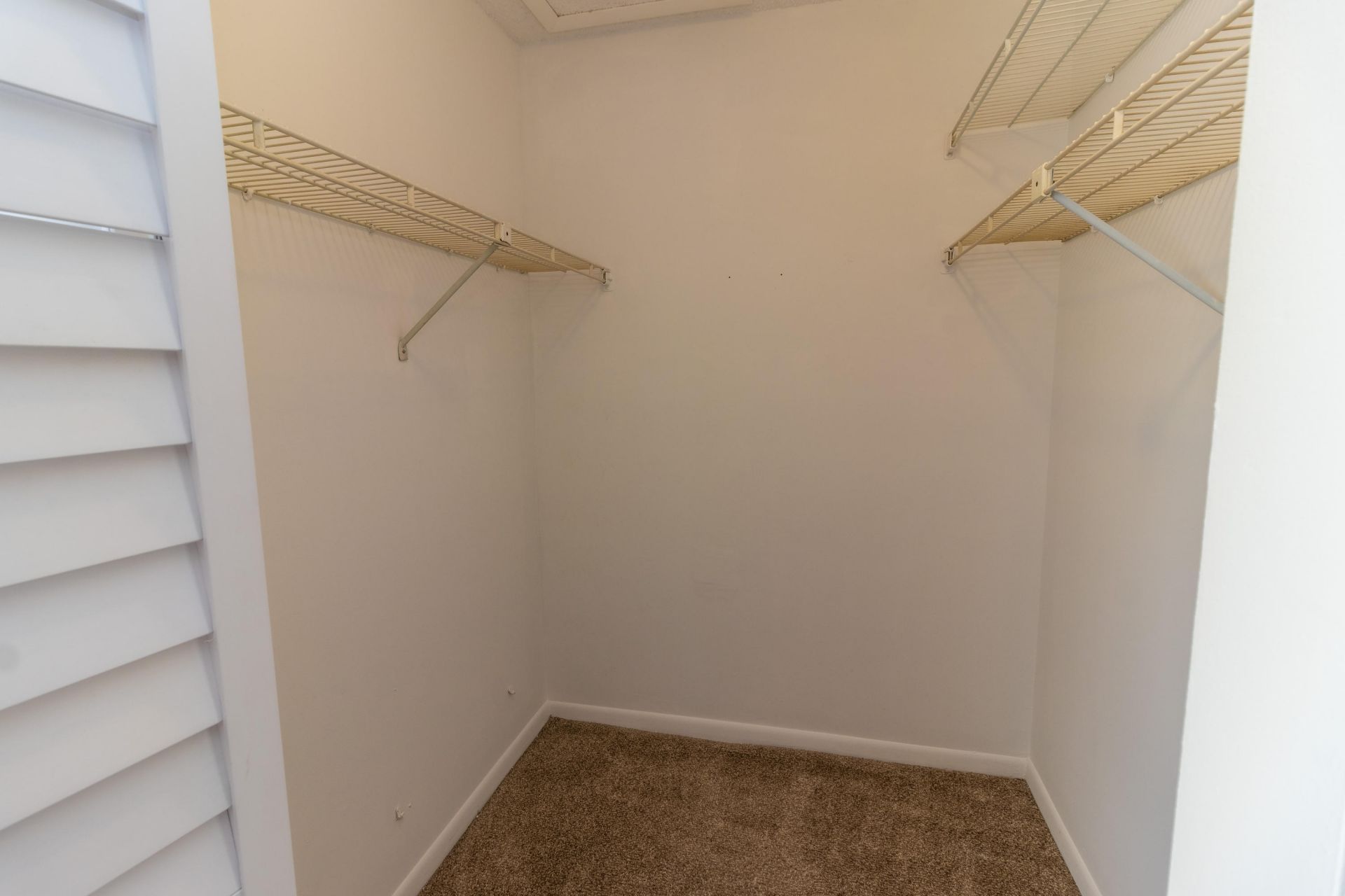 4987 Sable Pine Circle, Unit D2, West Palm Beach, FL 33417 Photo